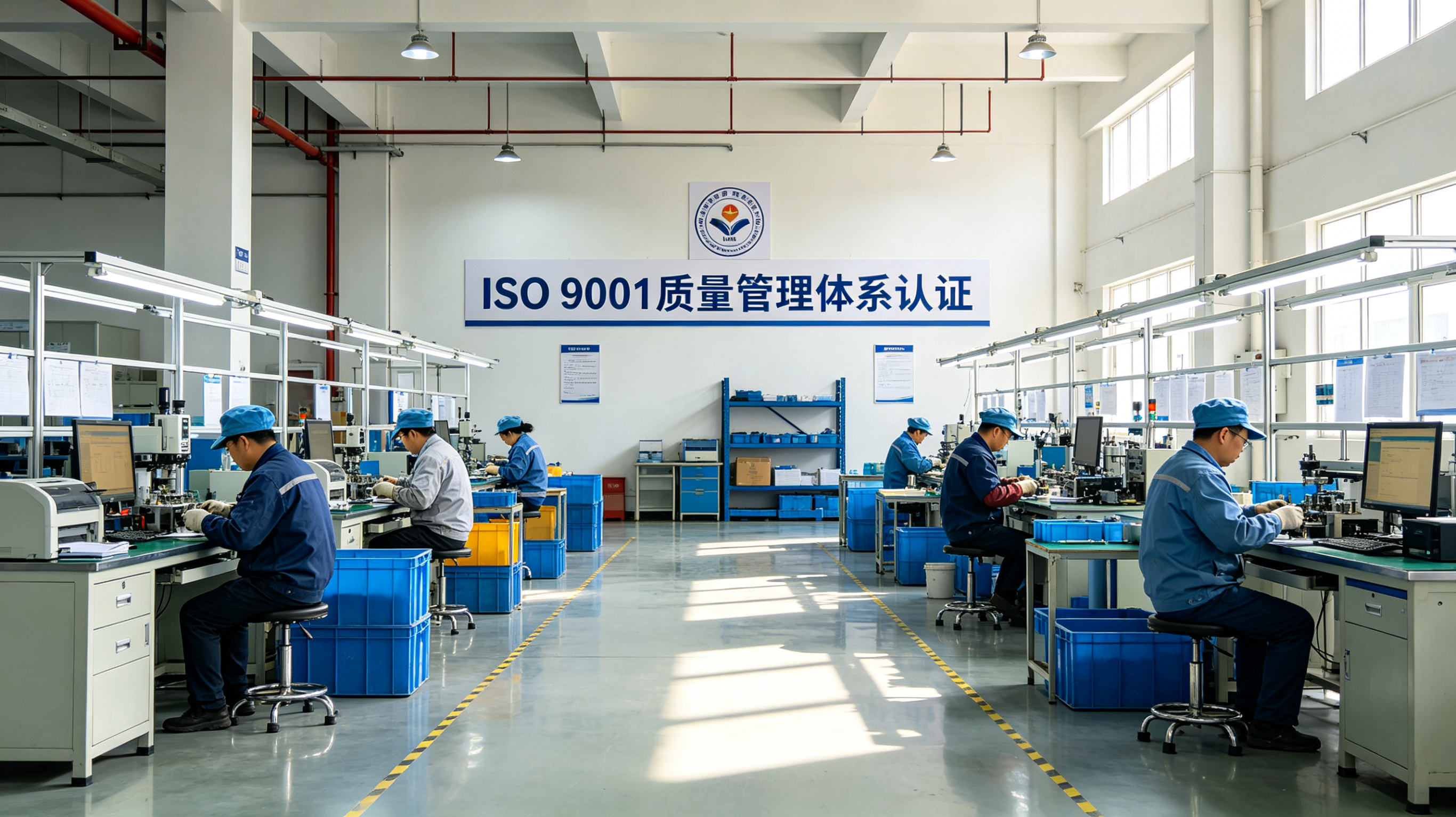 doubao_image_10
