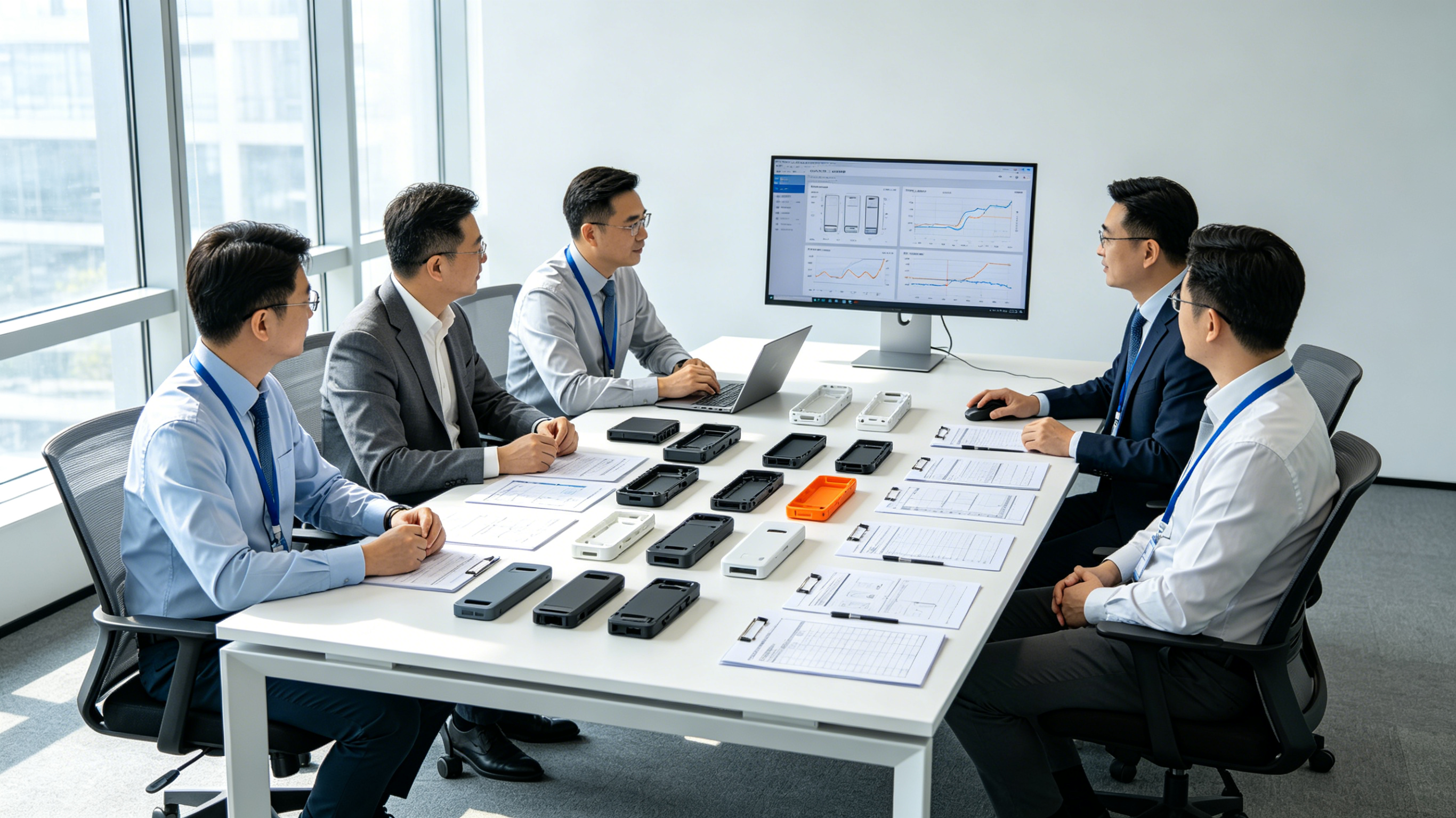 doubao_image_11