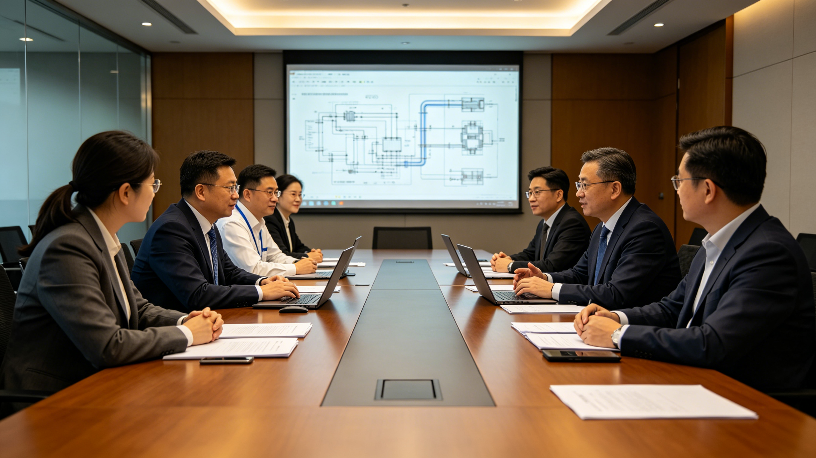 doubao_image_1