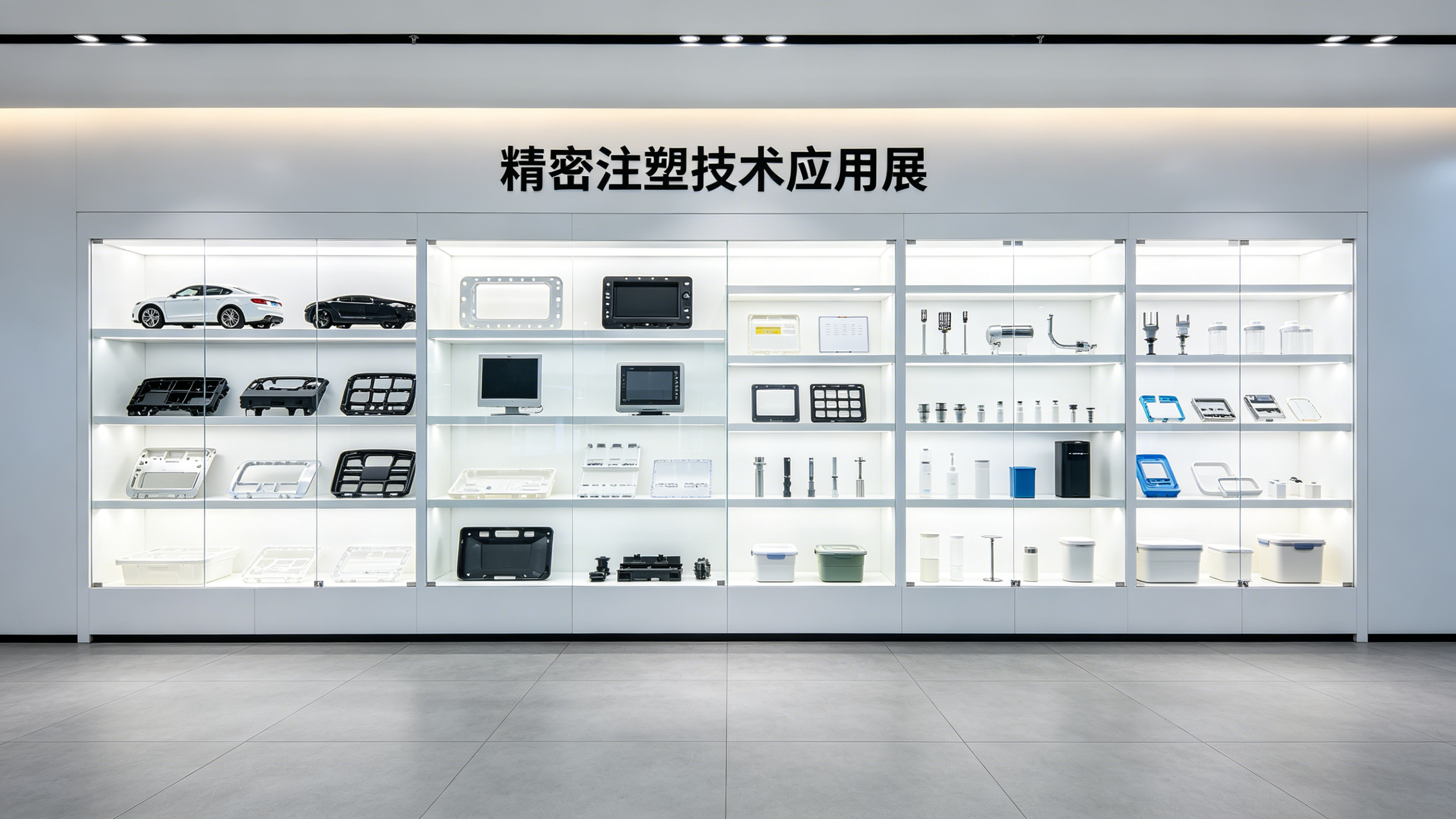 doubao_image_13 (1)