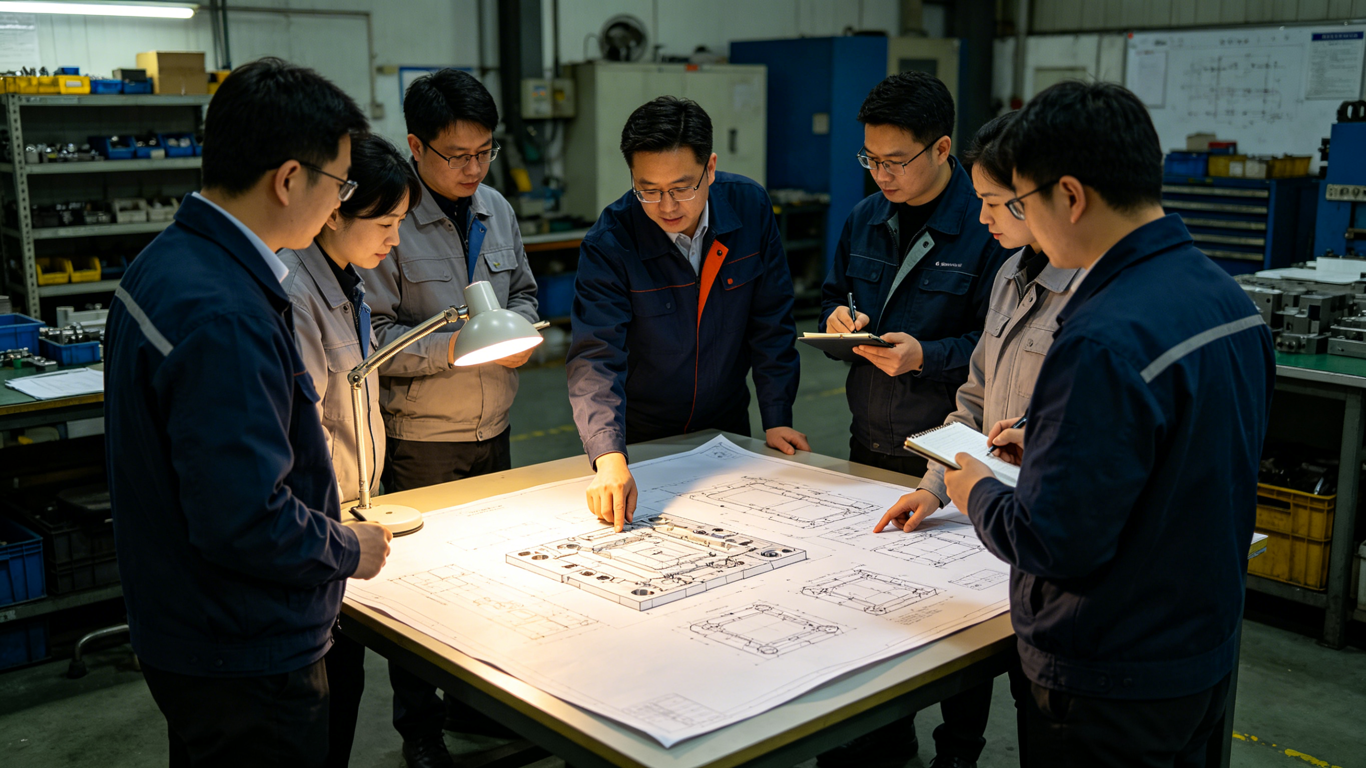 doubao_image_13 (1)