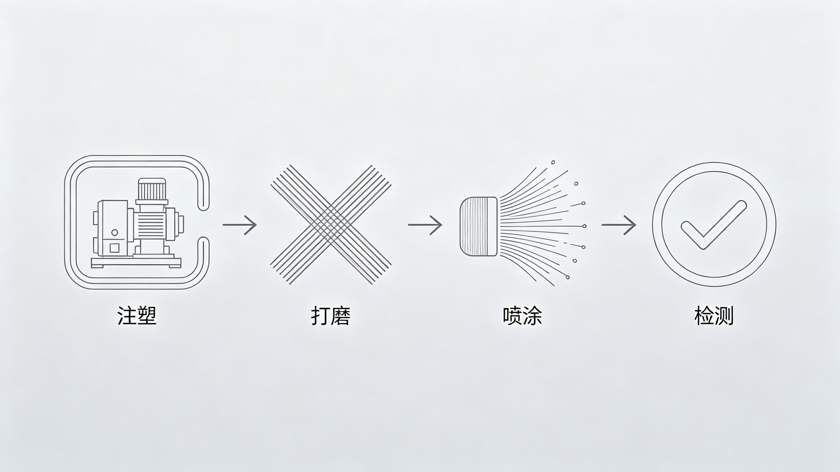 doubao_image_13