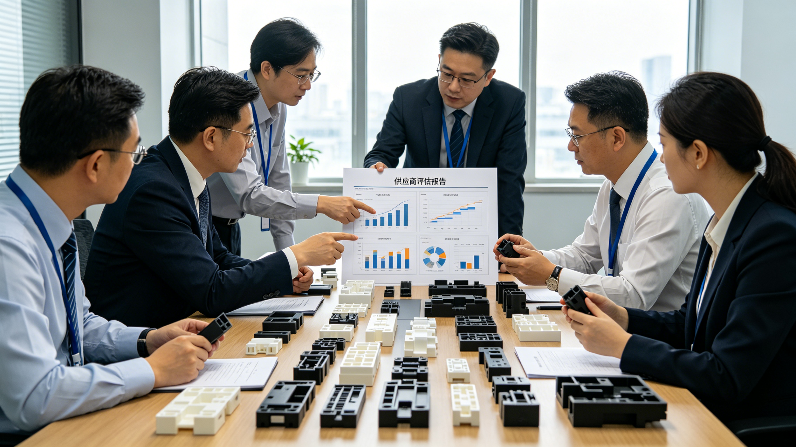 doubao_image_14