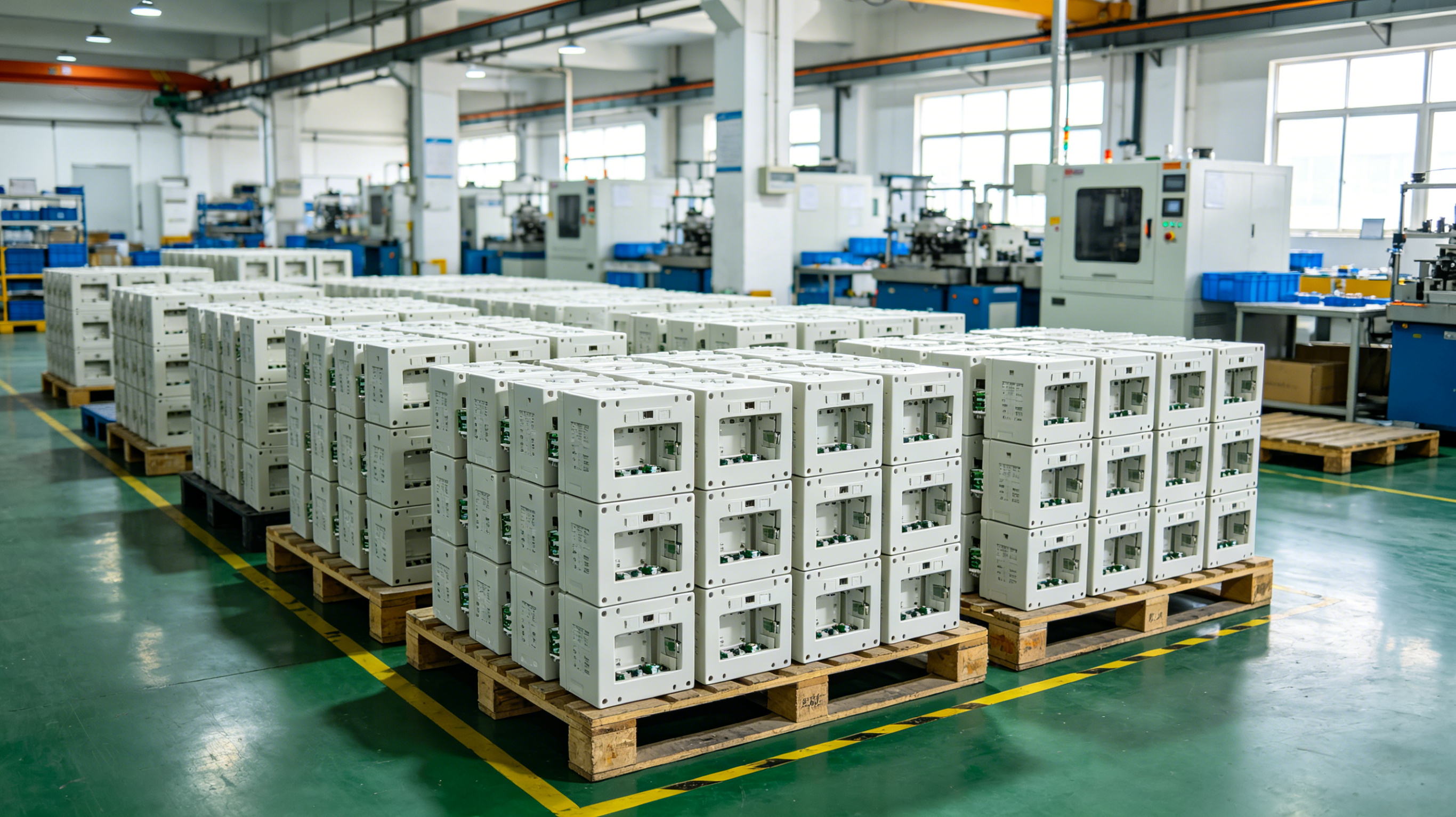 doubao_image_14
