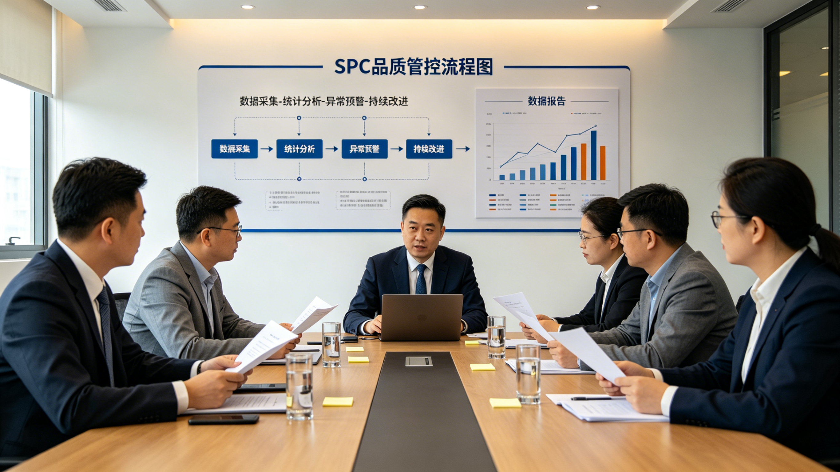 doubao_image_14