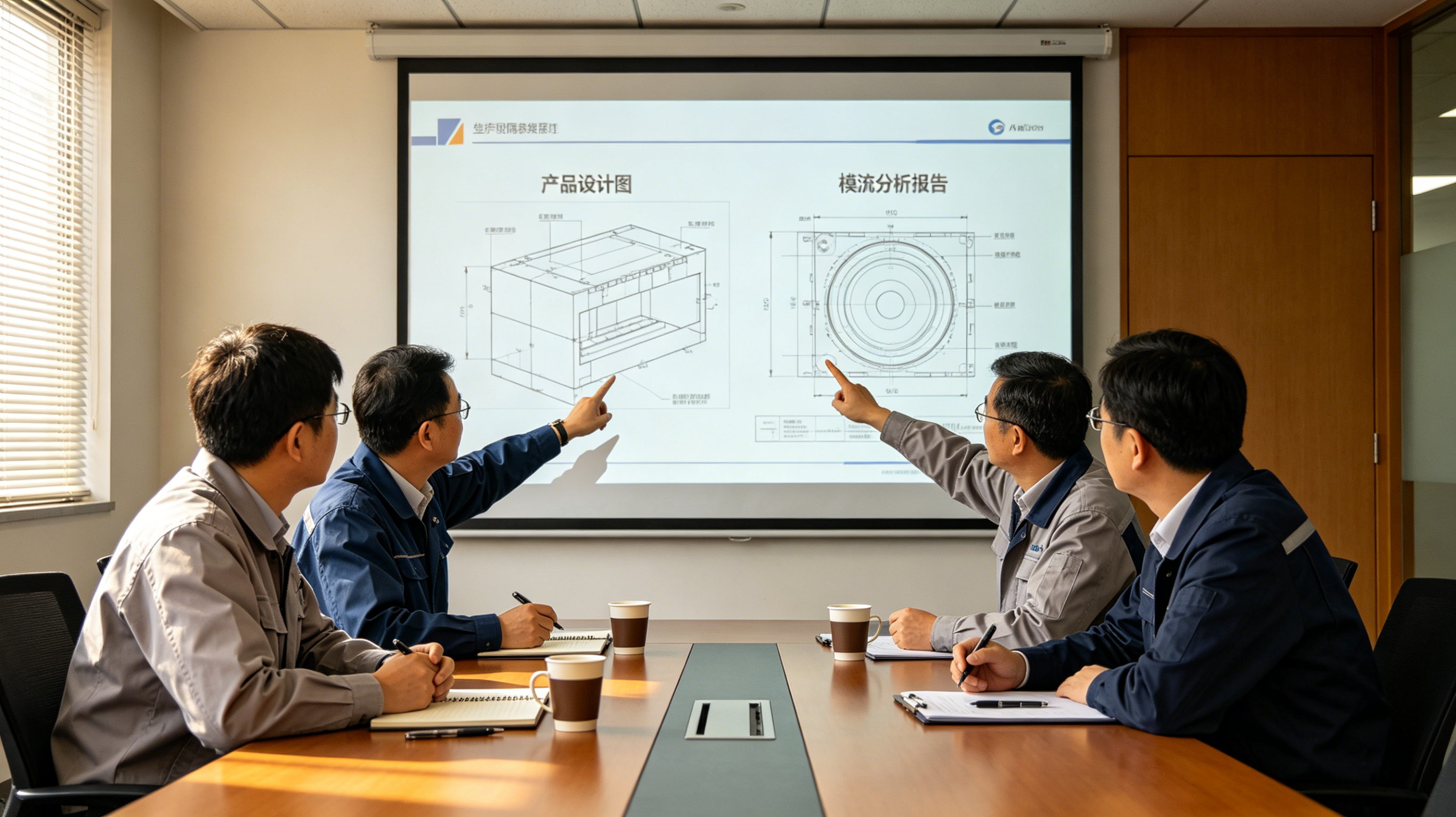 doubao_image_14