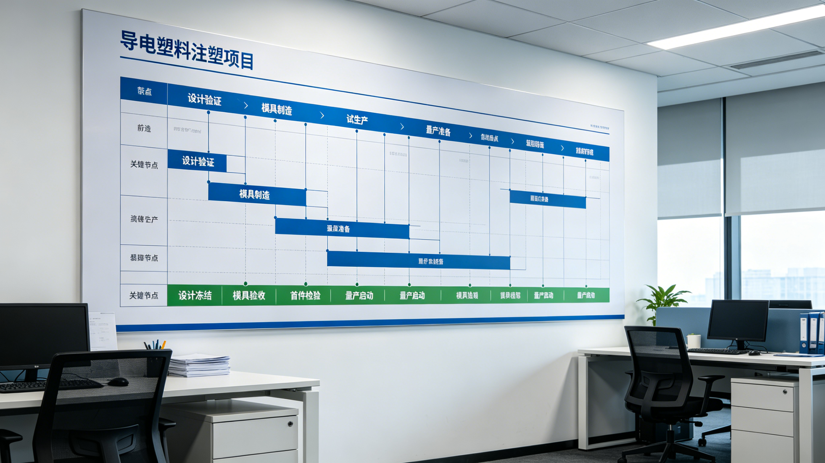 doubao_image_14