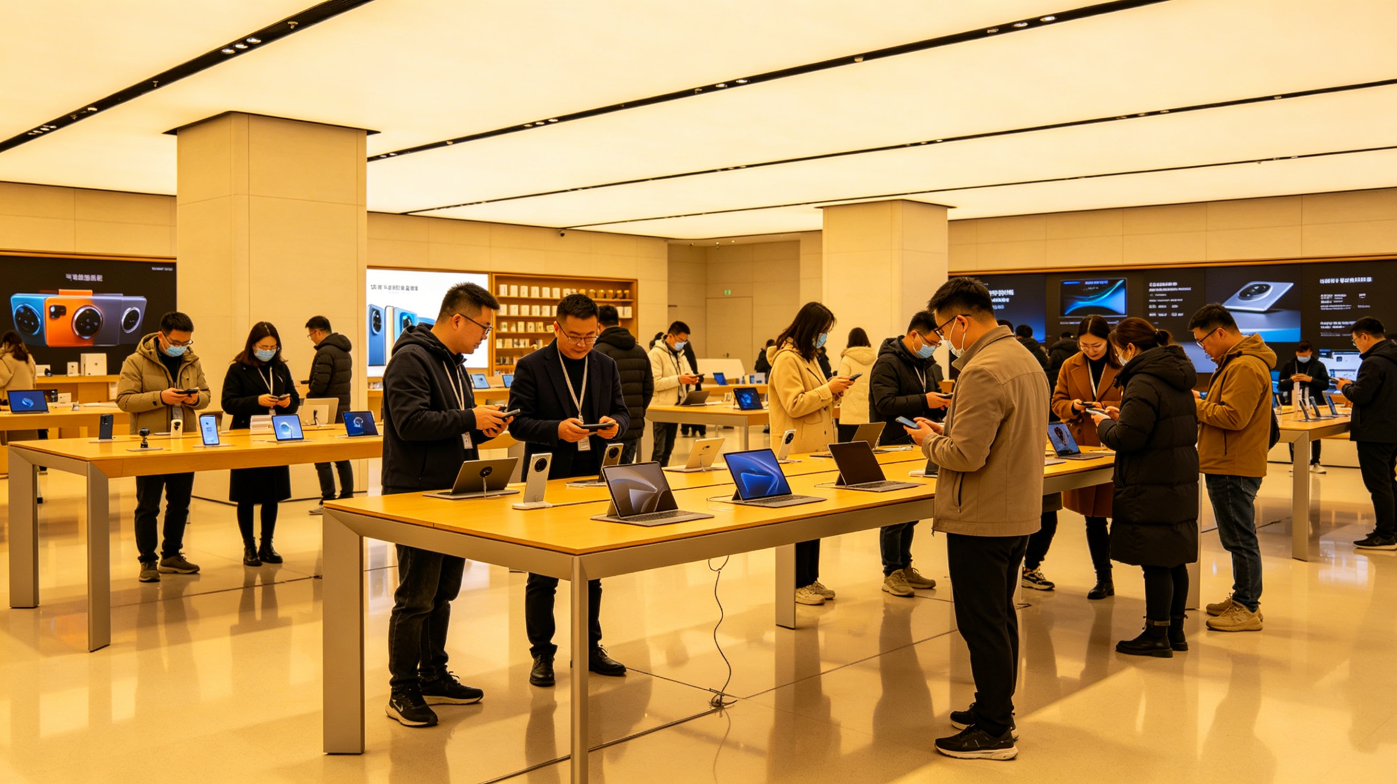 doubao_image_14