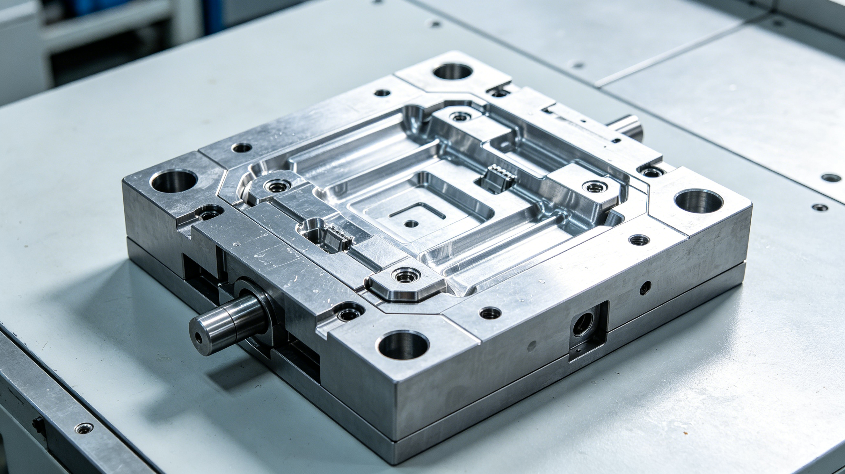 doubao_image_15