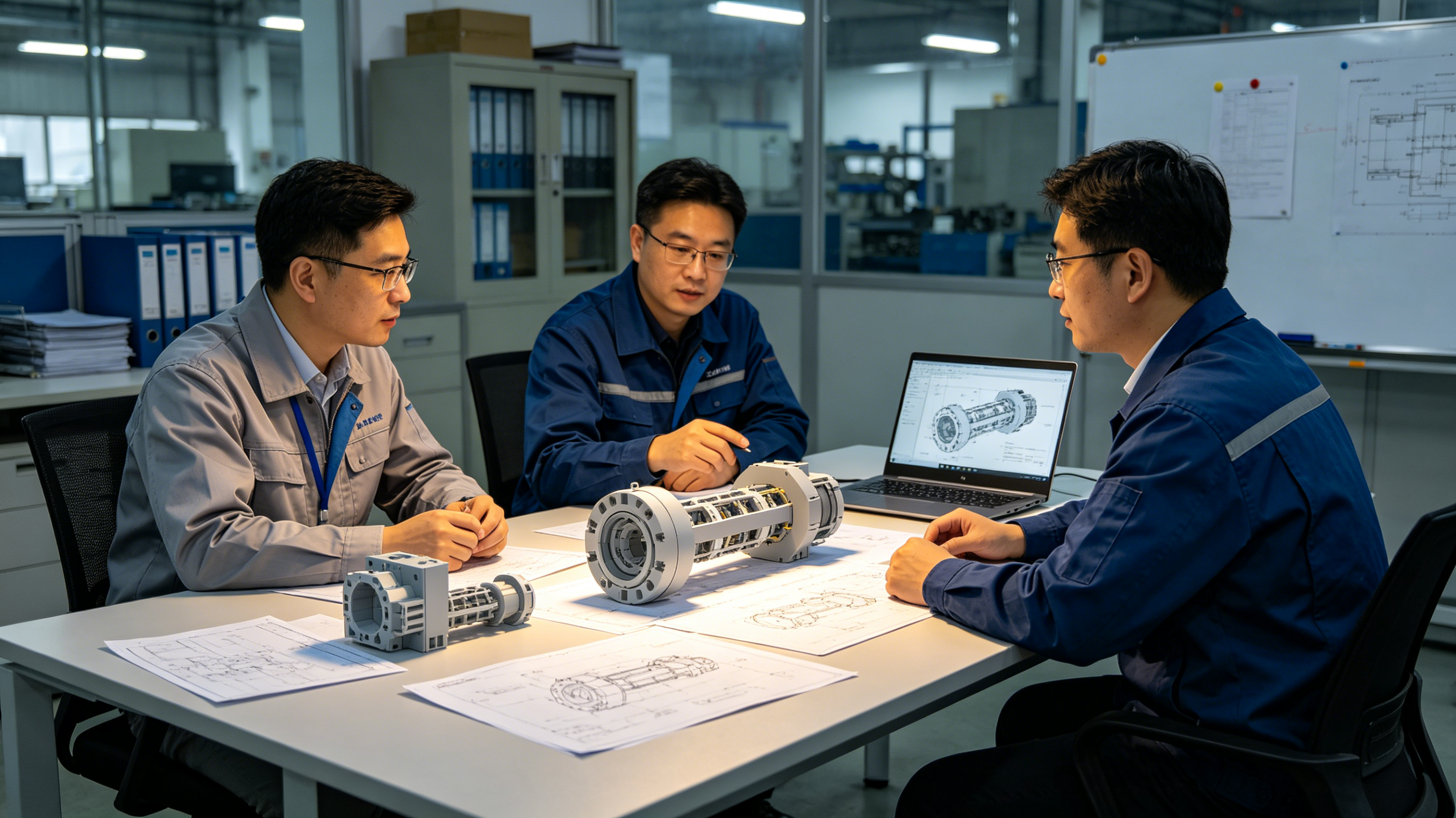 doubao_image_1