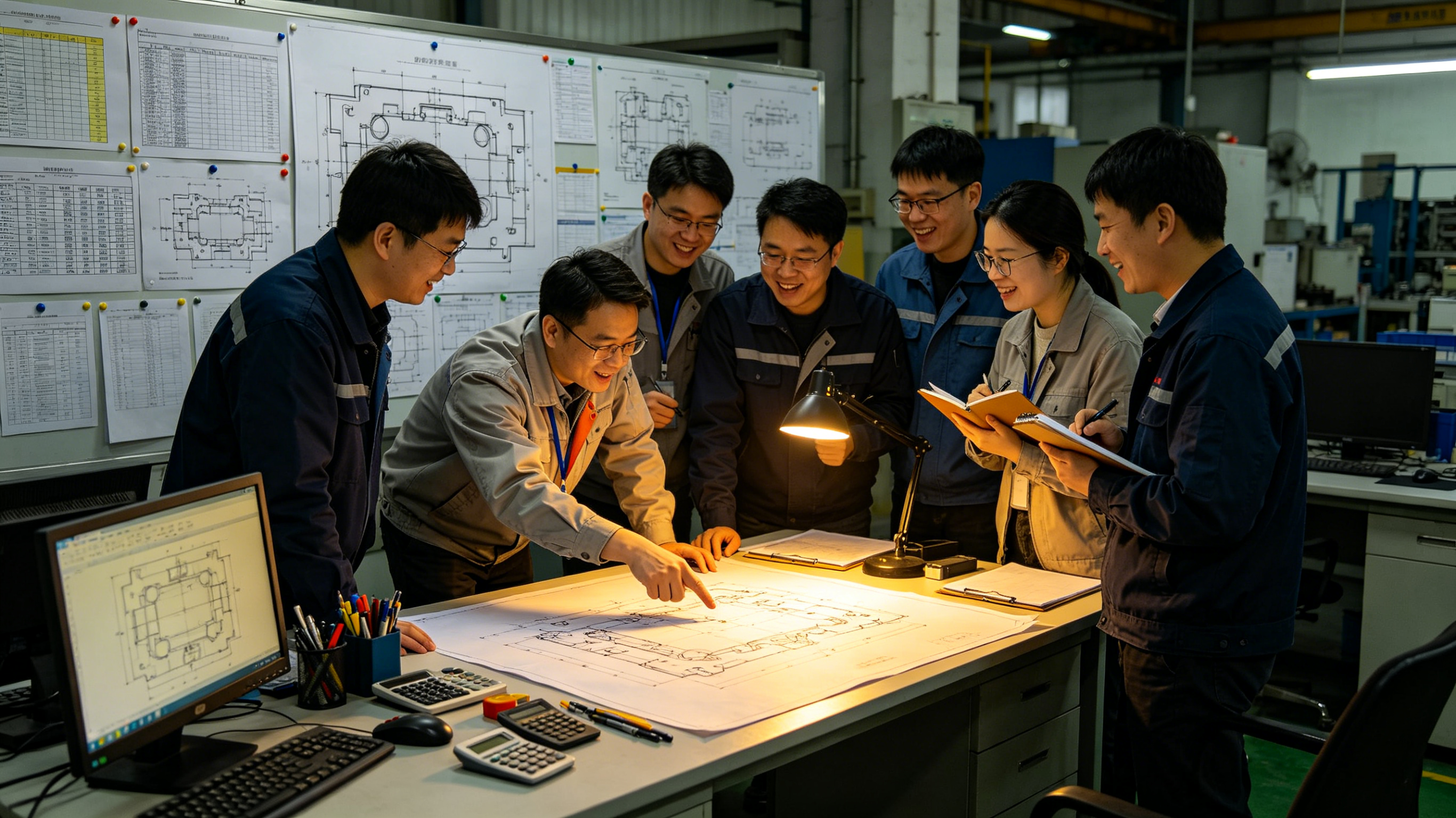 doubao_image_20
