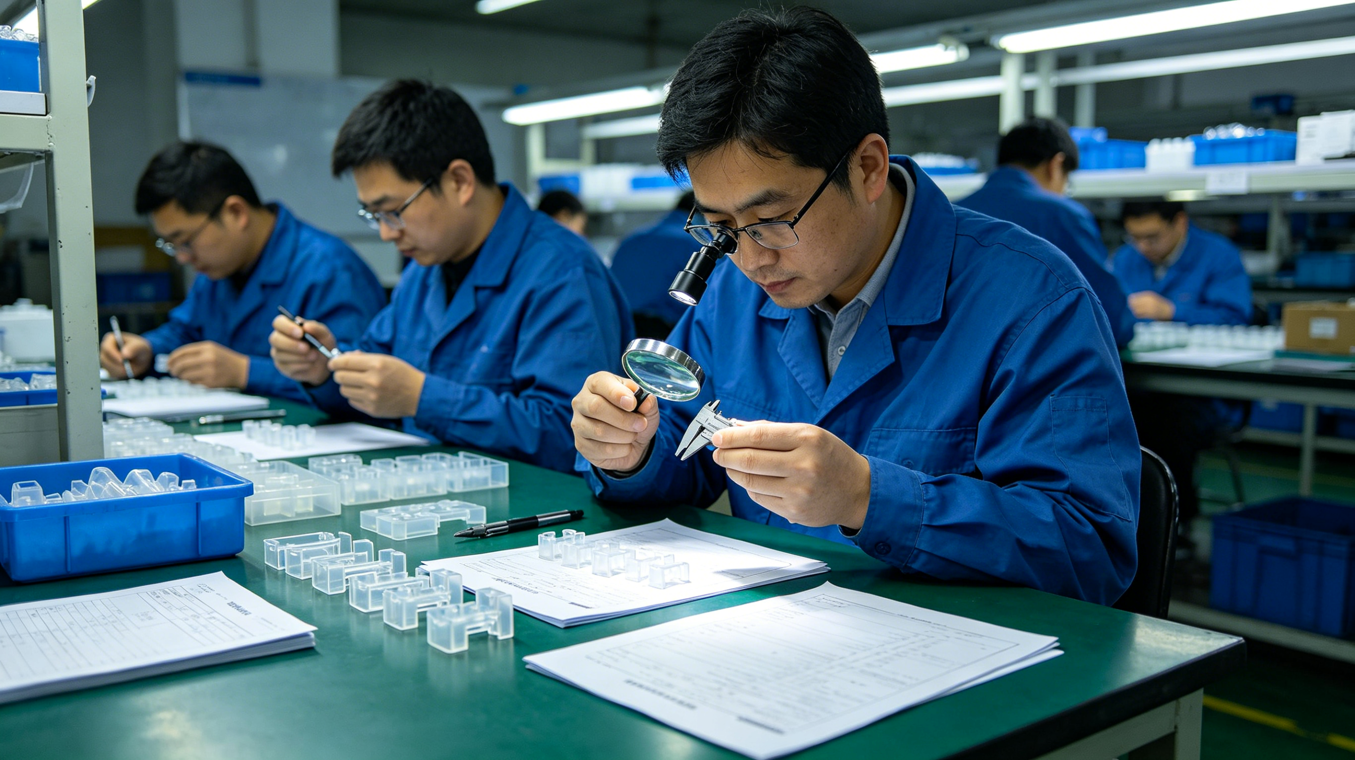 doubao_image_22
