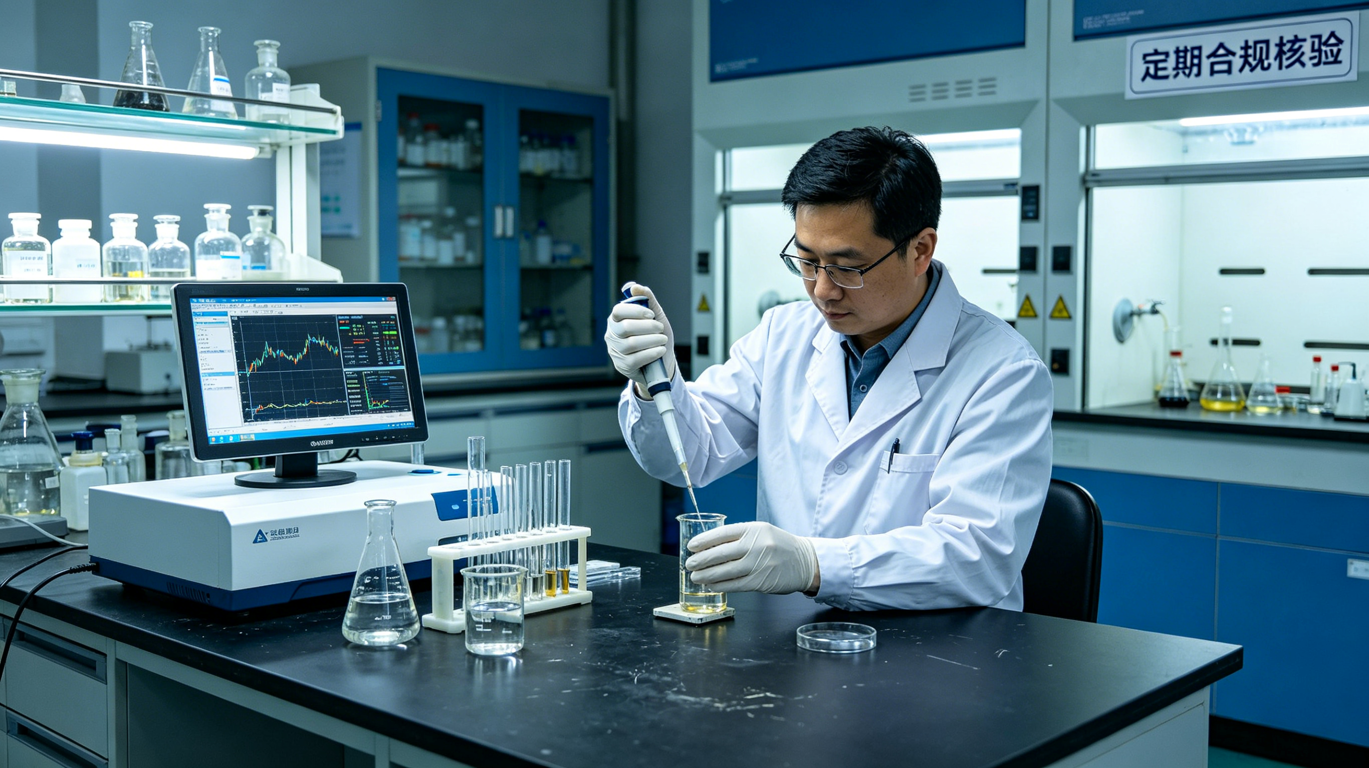 doubao_image_2