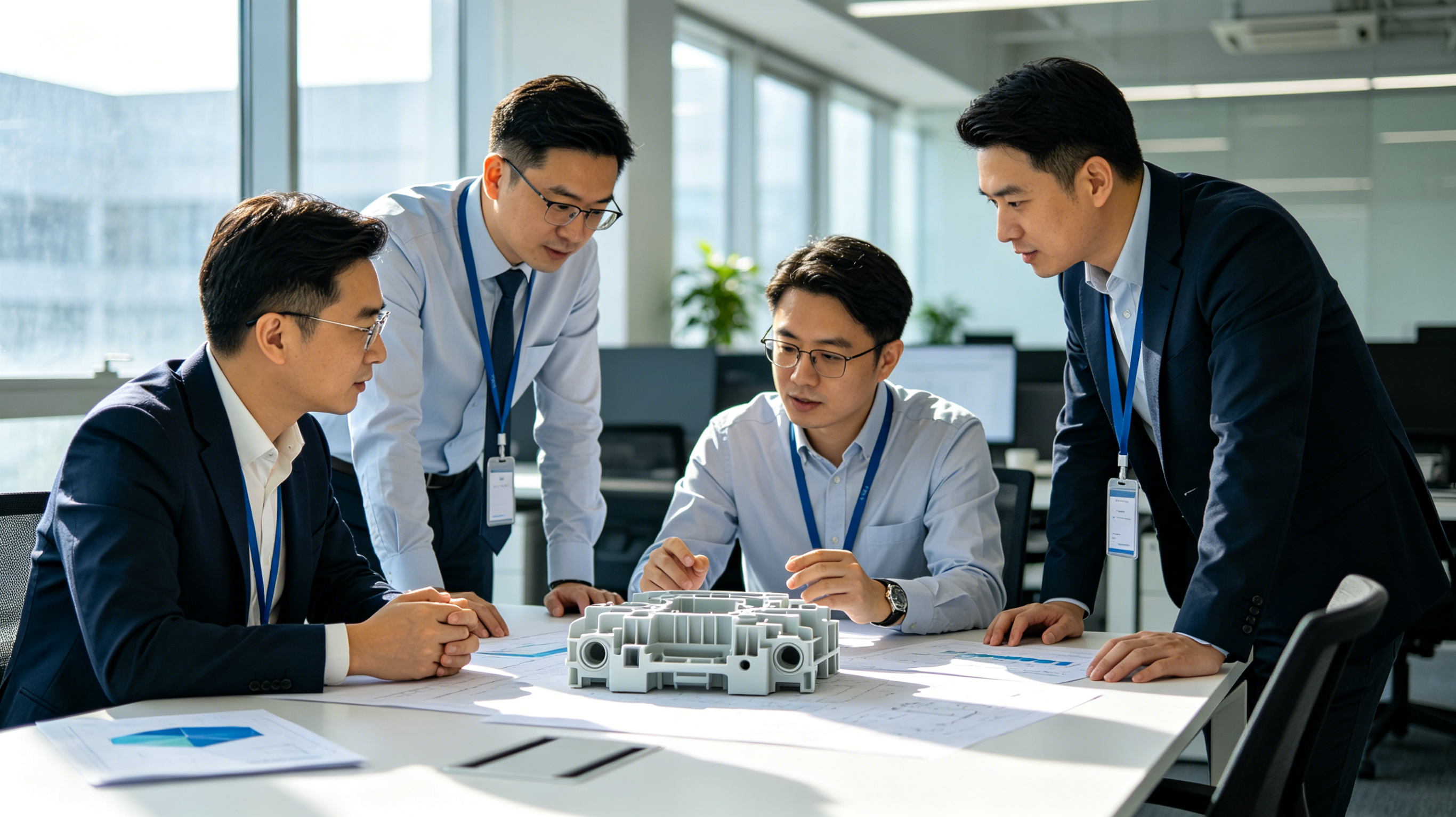 doubao_image_26