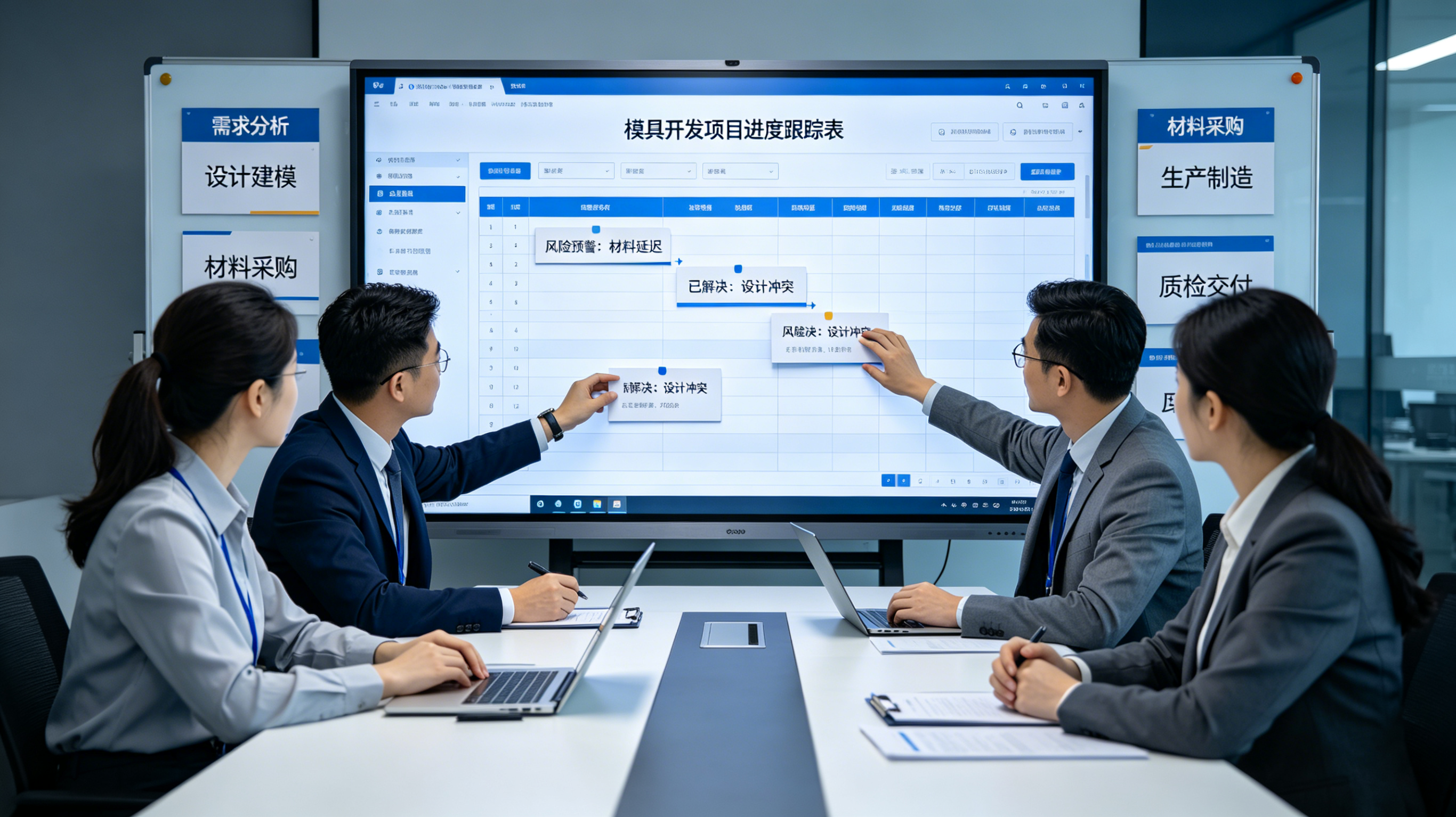 doubao_image_3