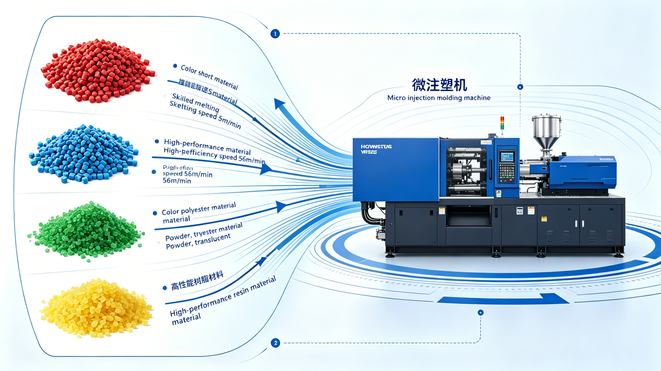 doubao_image_3