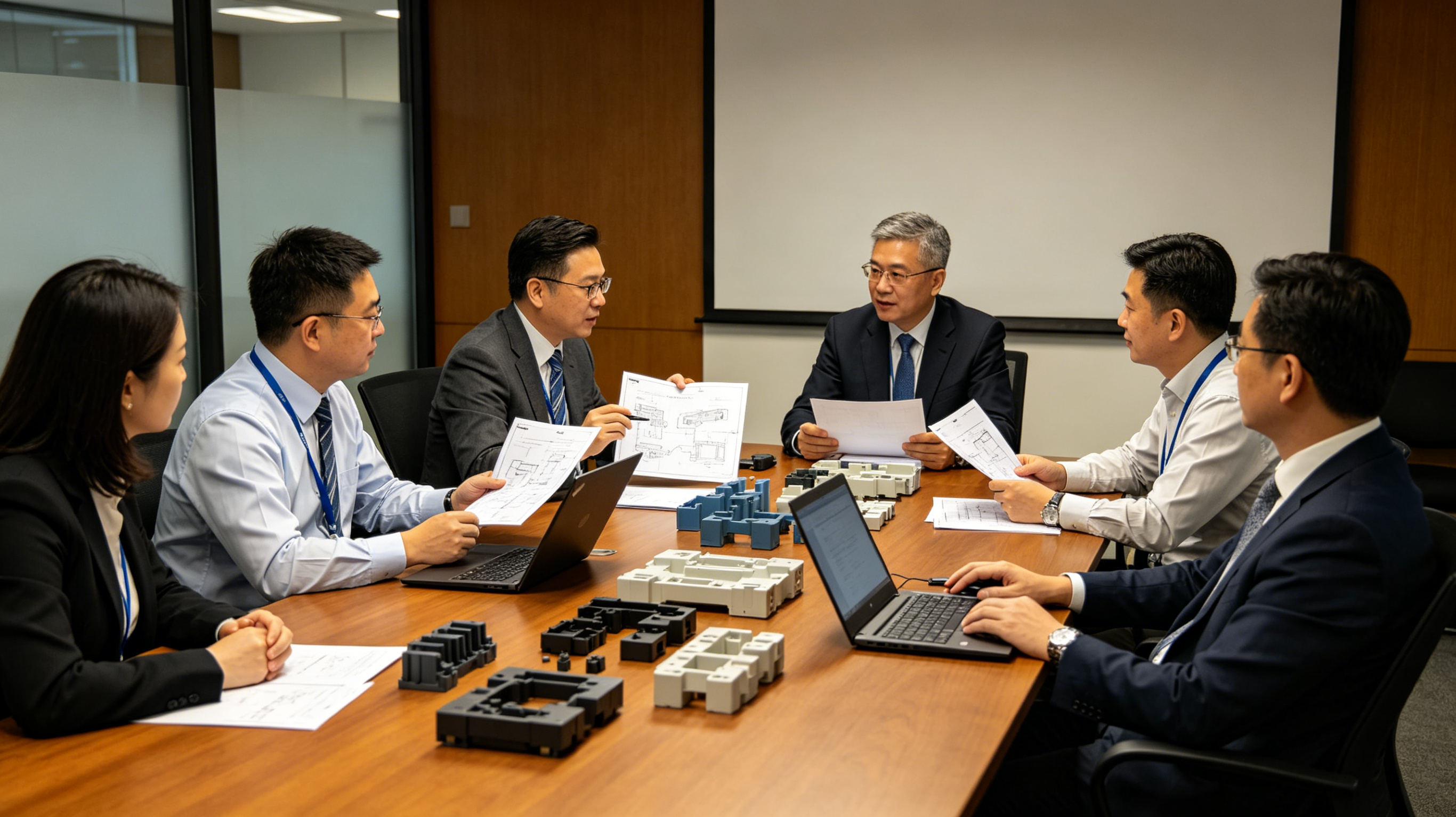 doubao_image_32