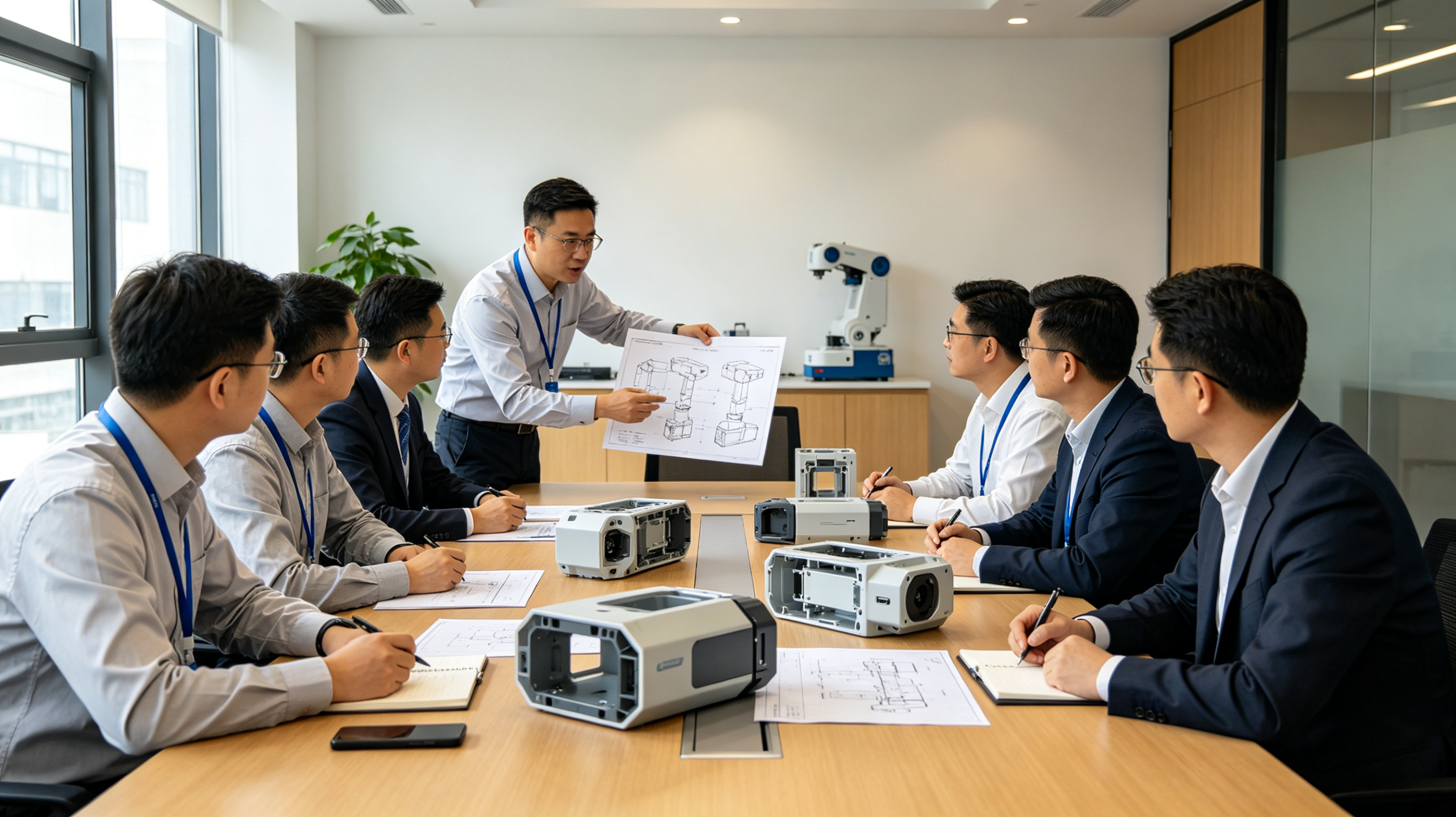 doubao_image_3