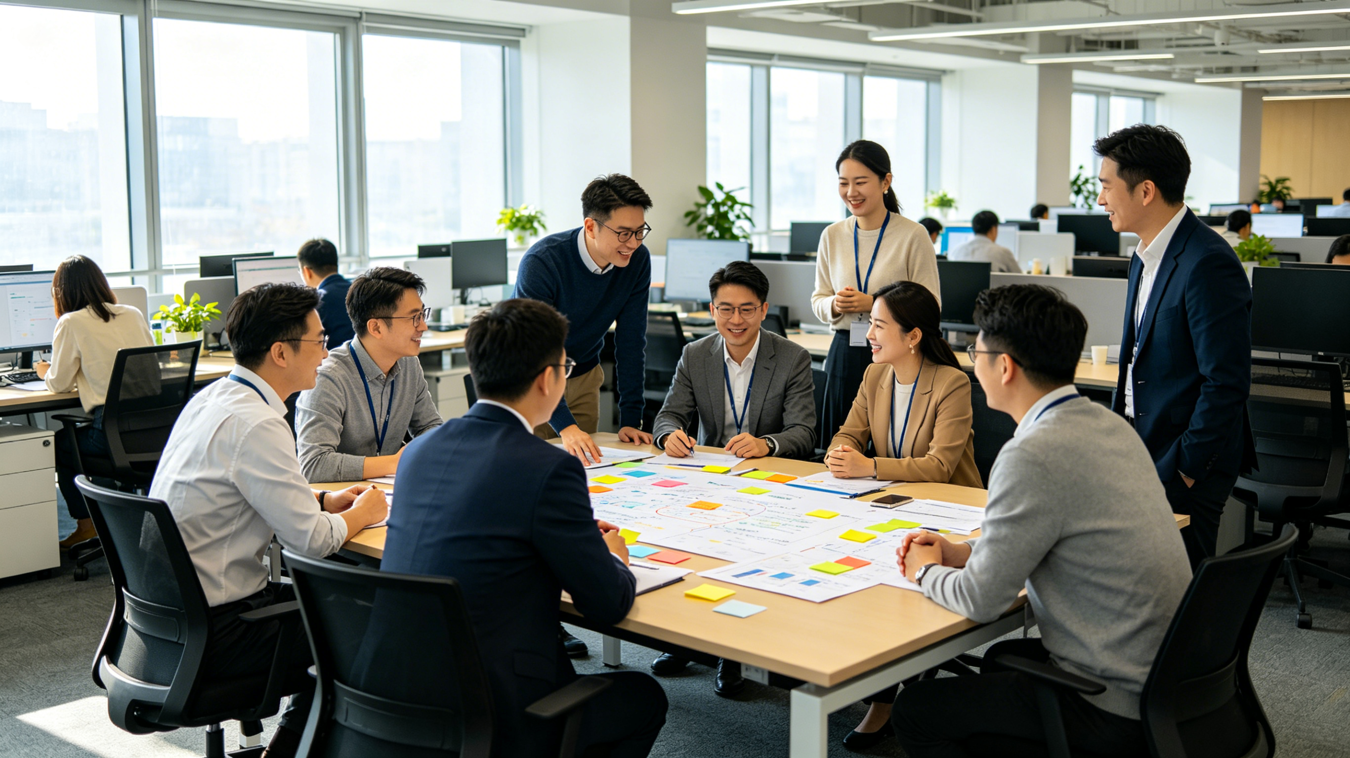 doubao_image_4