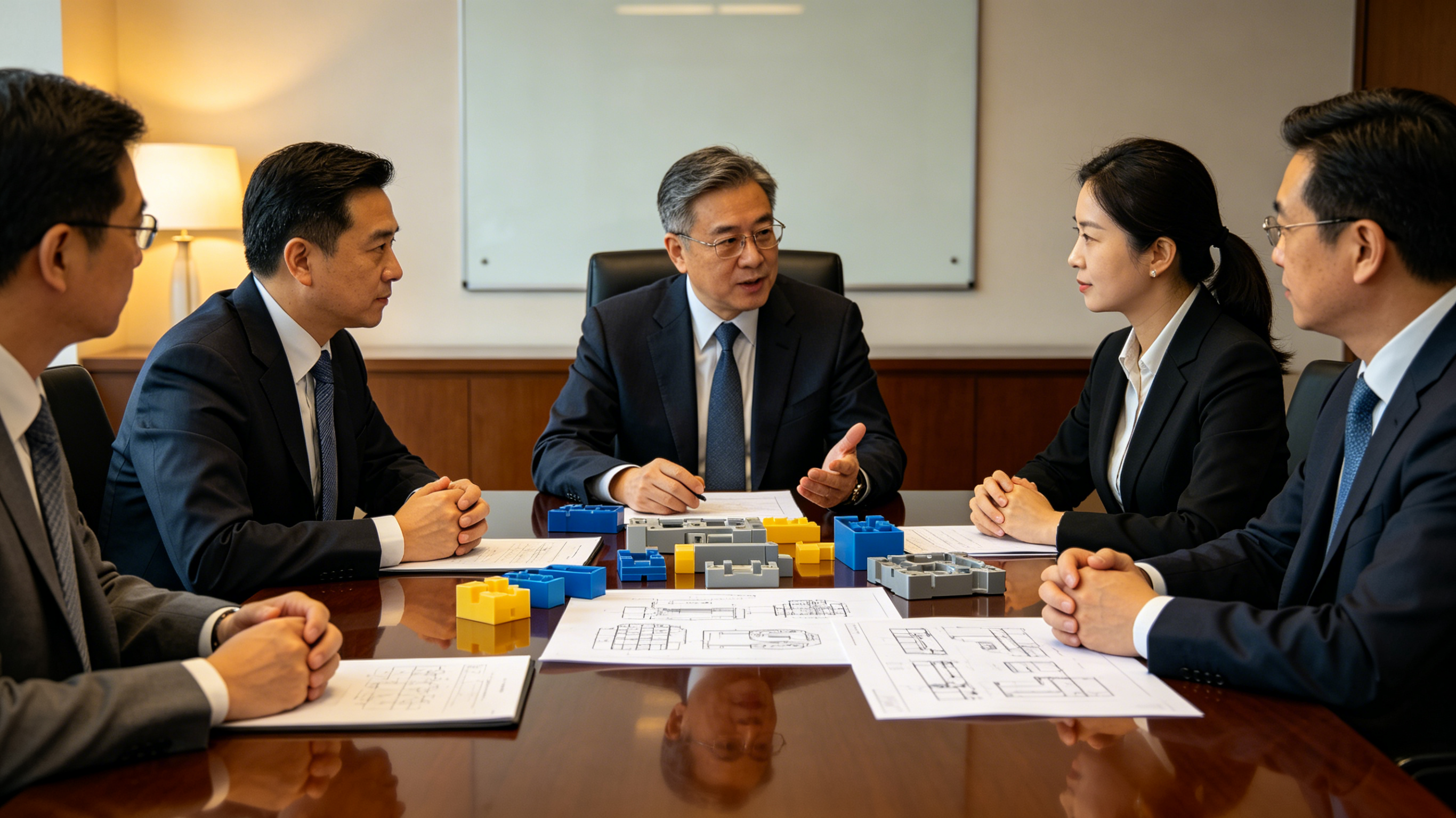 doubao_image_4