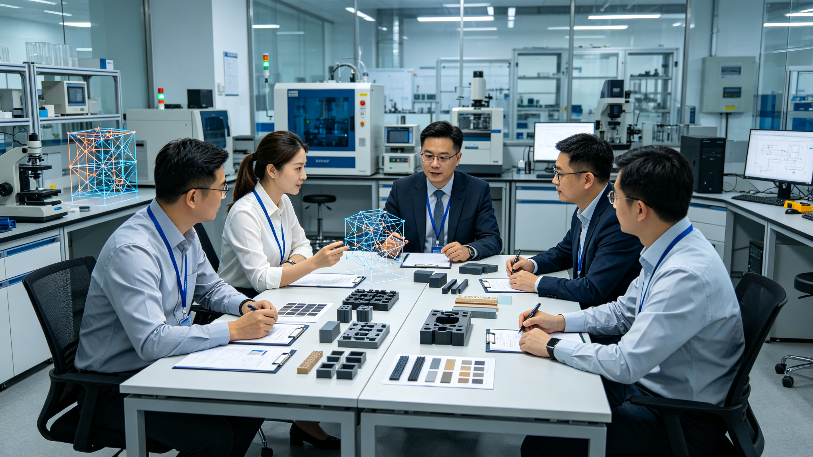 doubao_image_4