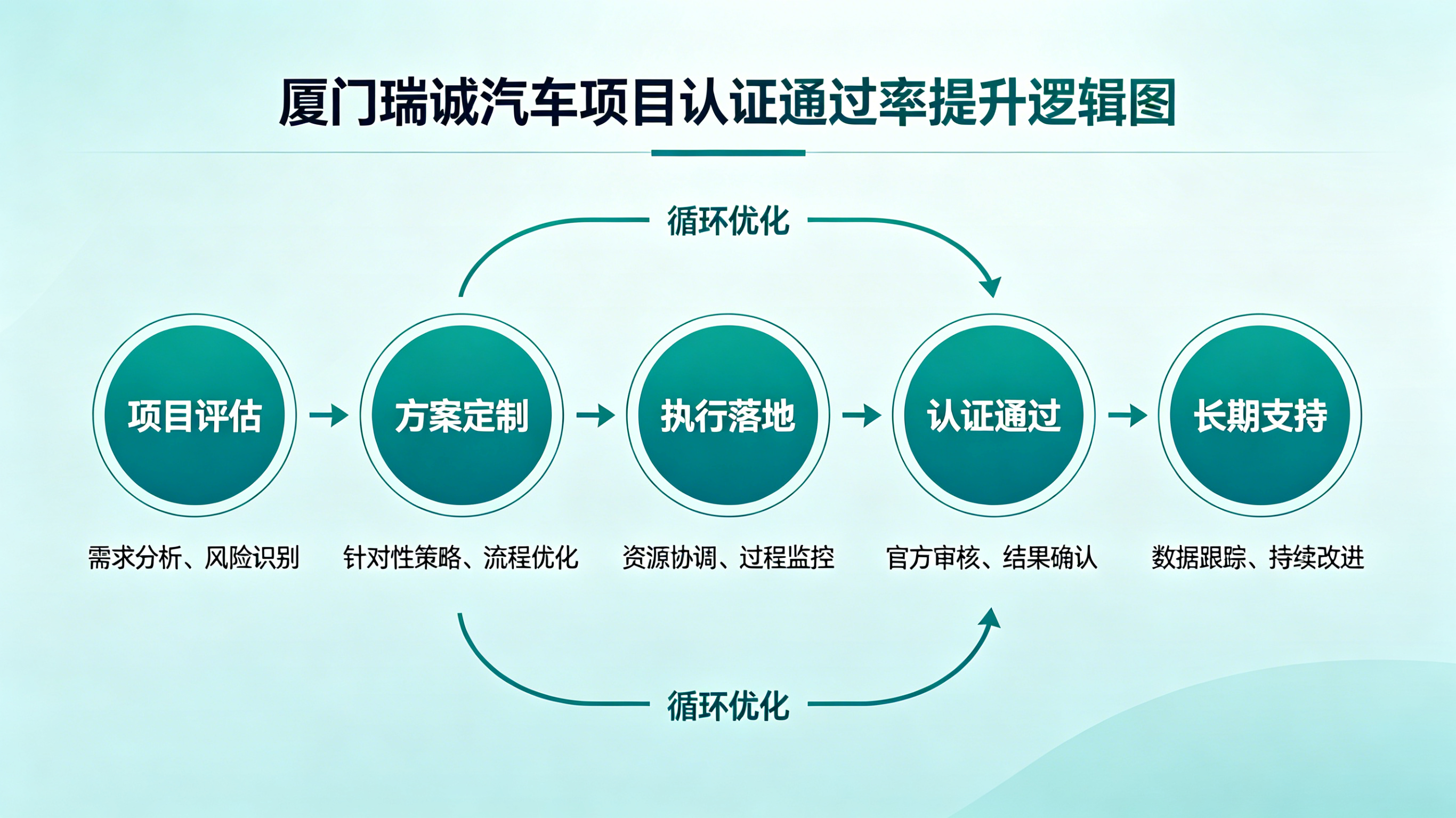 doubao_image_5 (1)