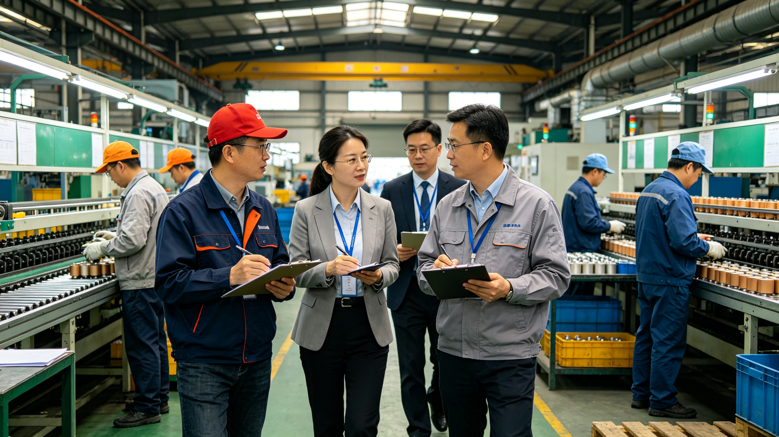 doubao_image_5