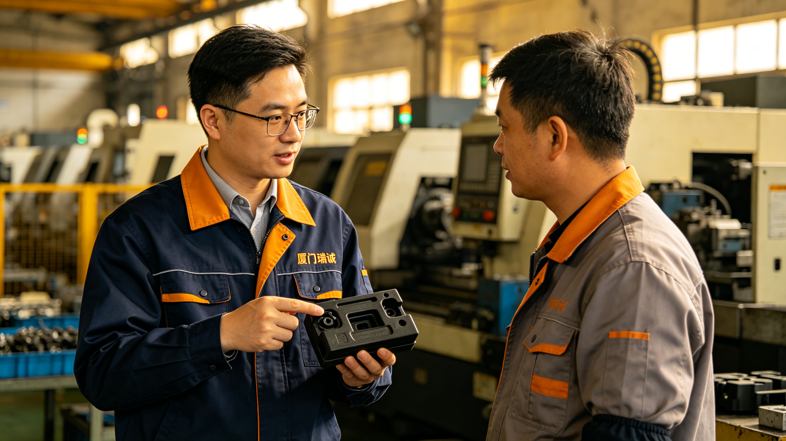 doubao_image_5