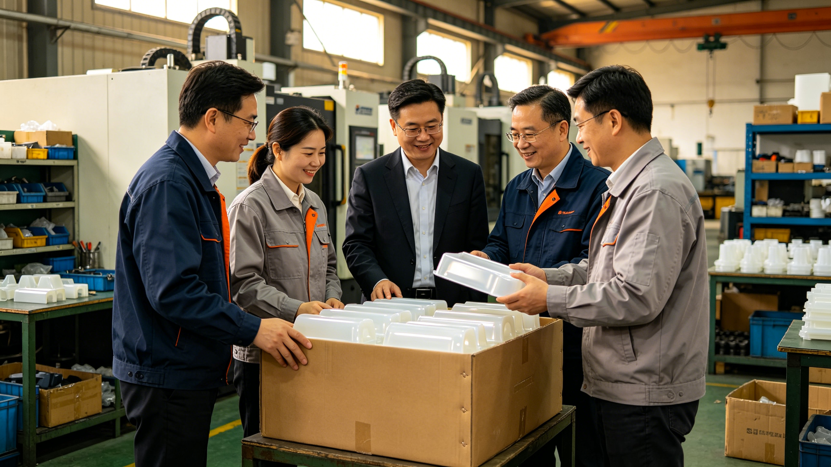 doubao_image_5