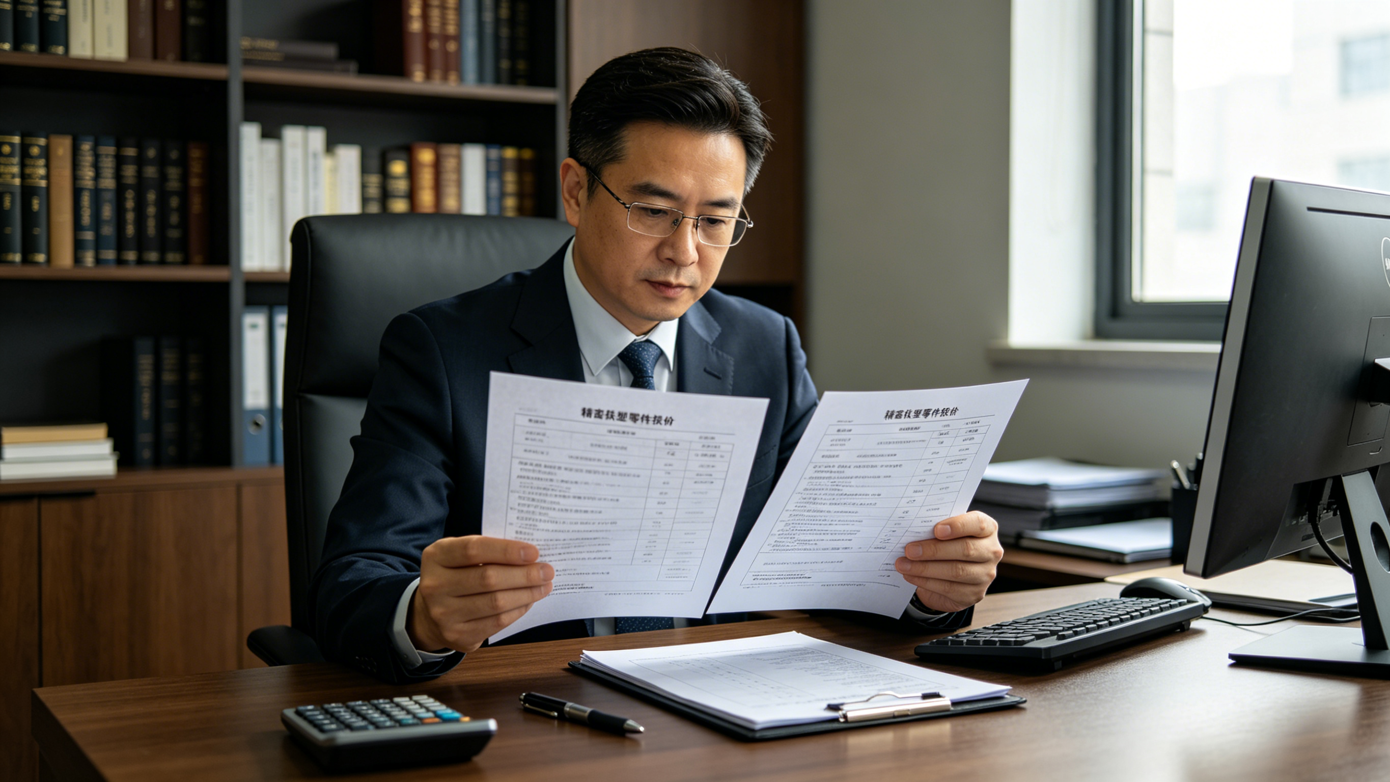 doubao_image_6 (1)