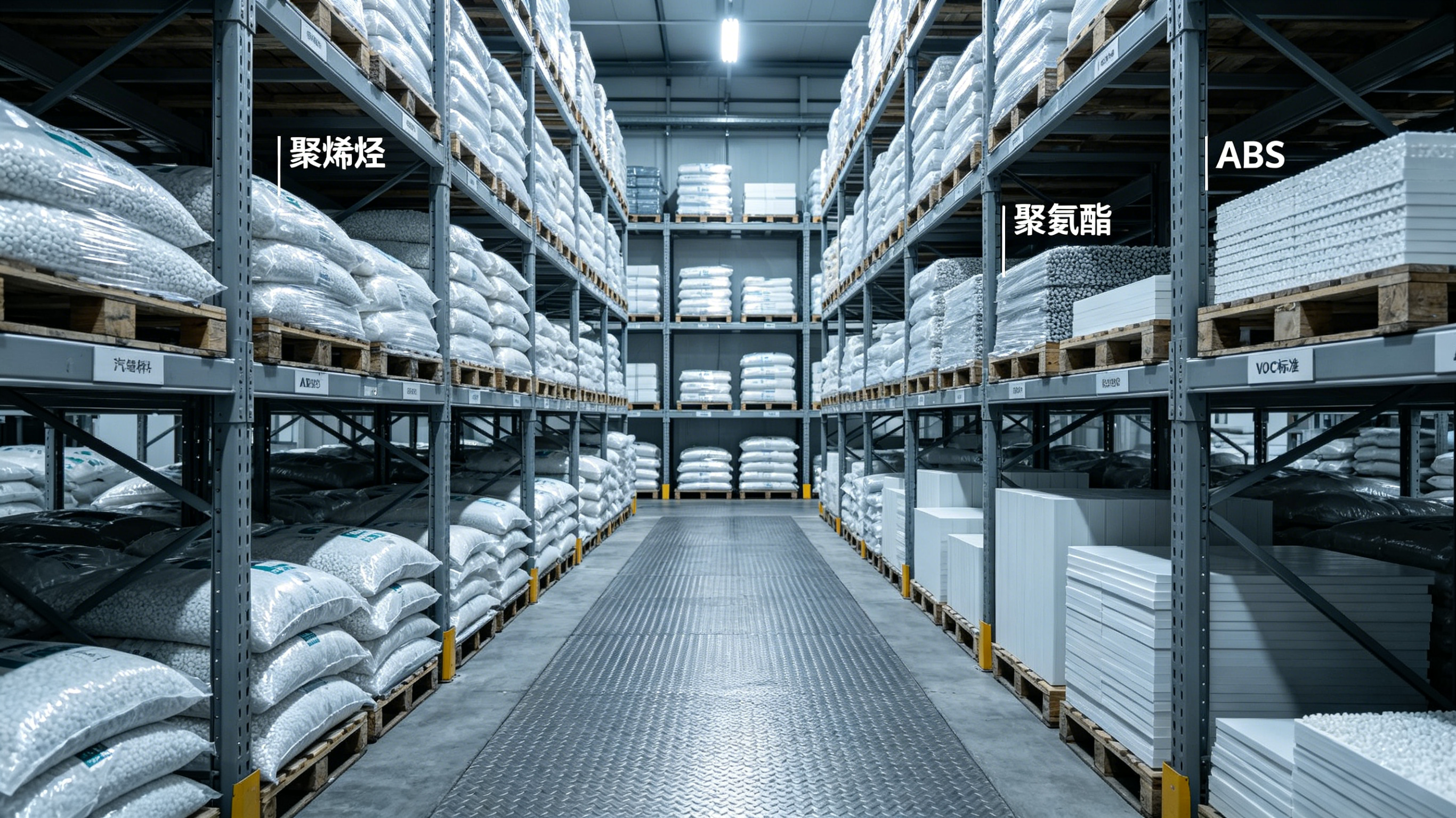 doubao_image_9 (1)