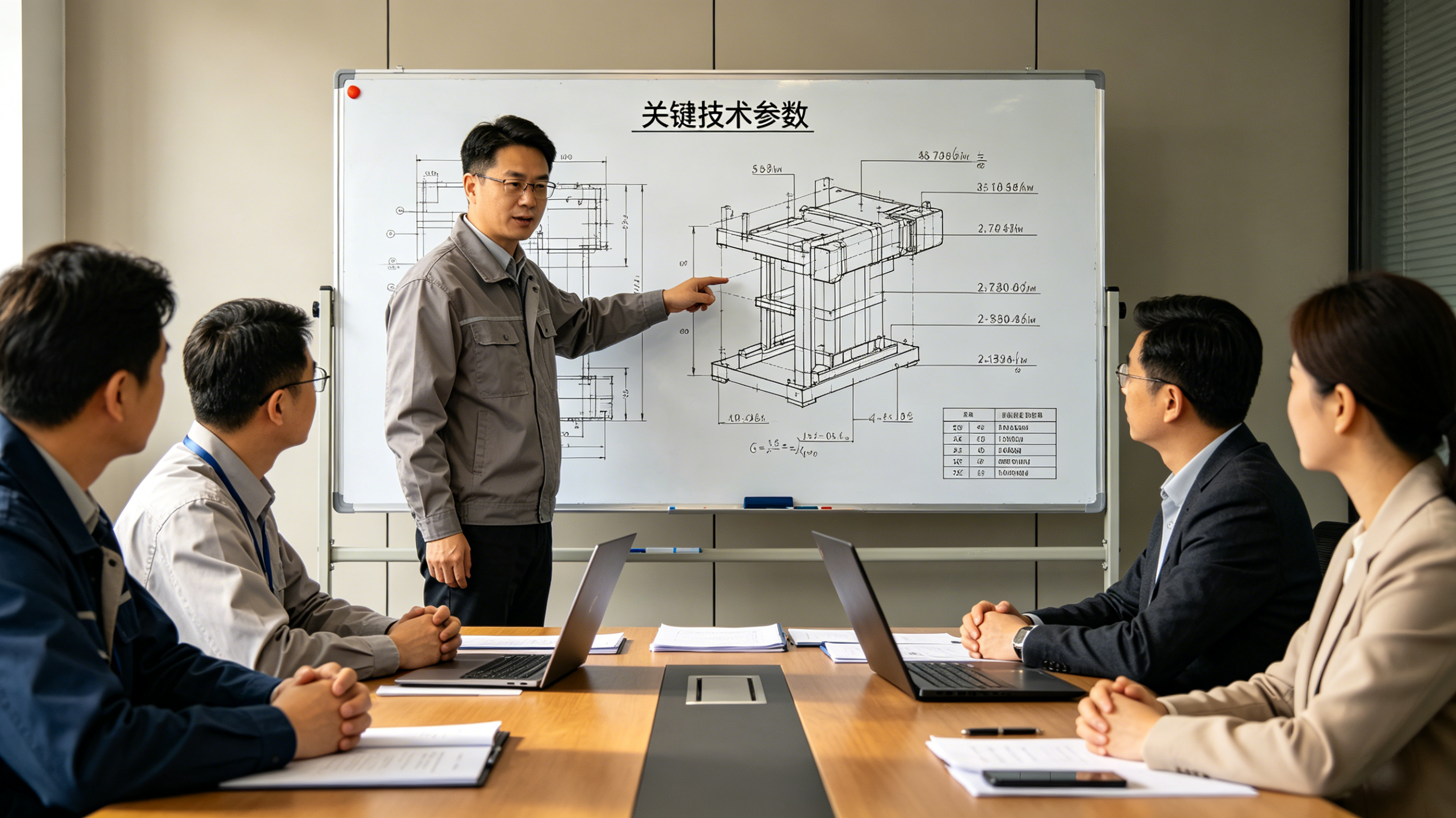 doubao_image_9