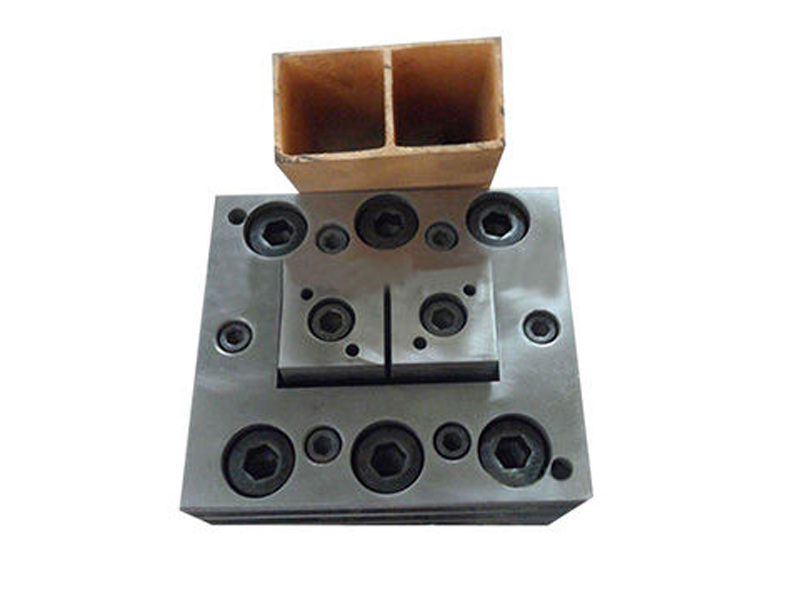 extrusion-mold-9
