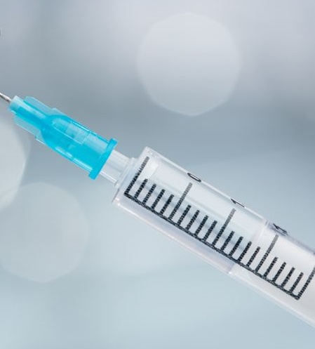 pad-printing-on-syringes