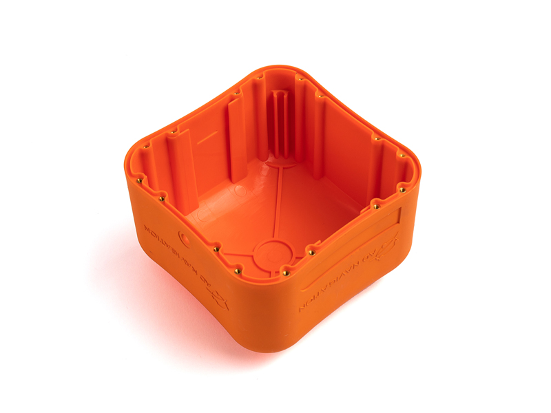 plastic-overmold-silicone-plastic-box4