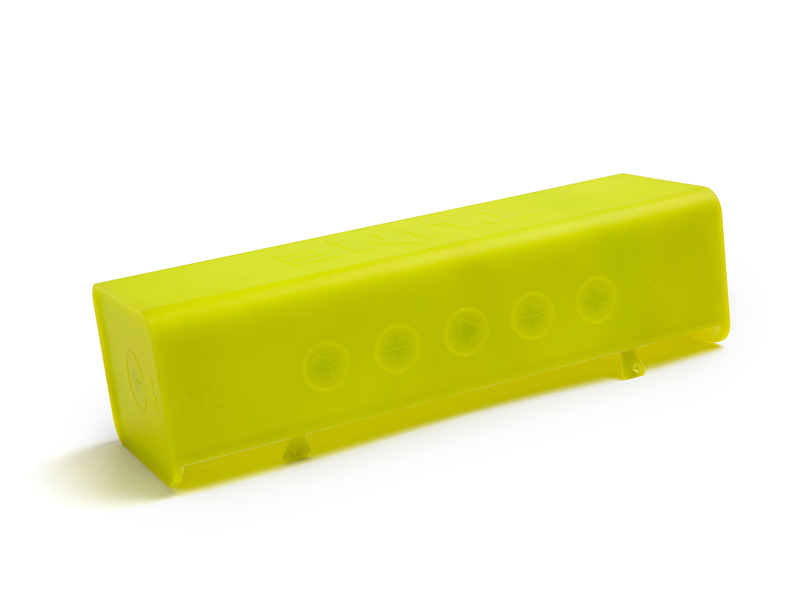 plastic-overmold-silicone-speaker-lid5