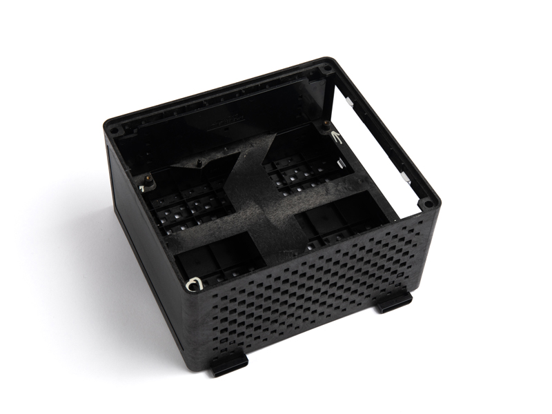 speaker-housing-box