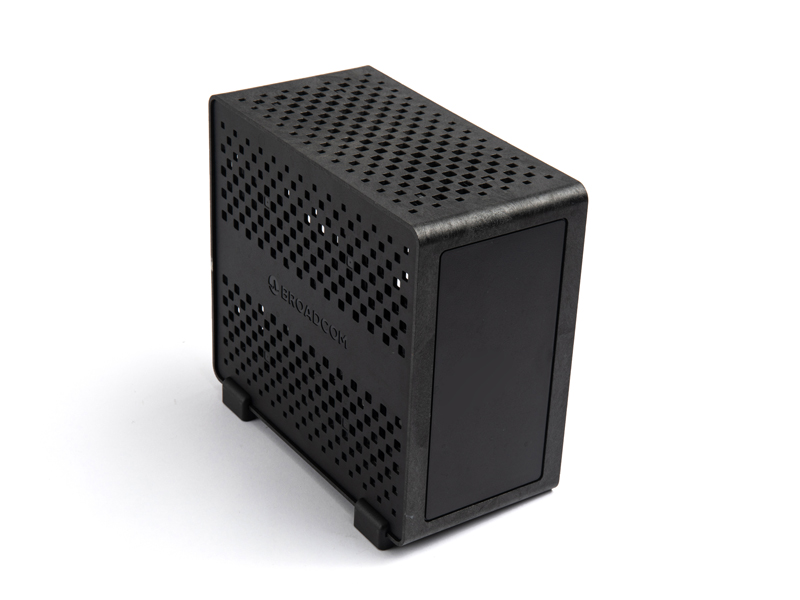speaker-housing-box5