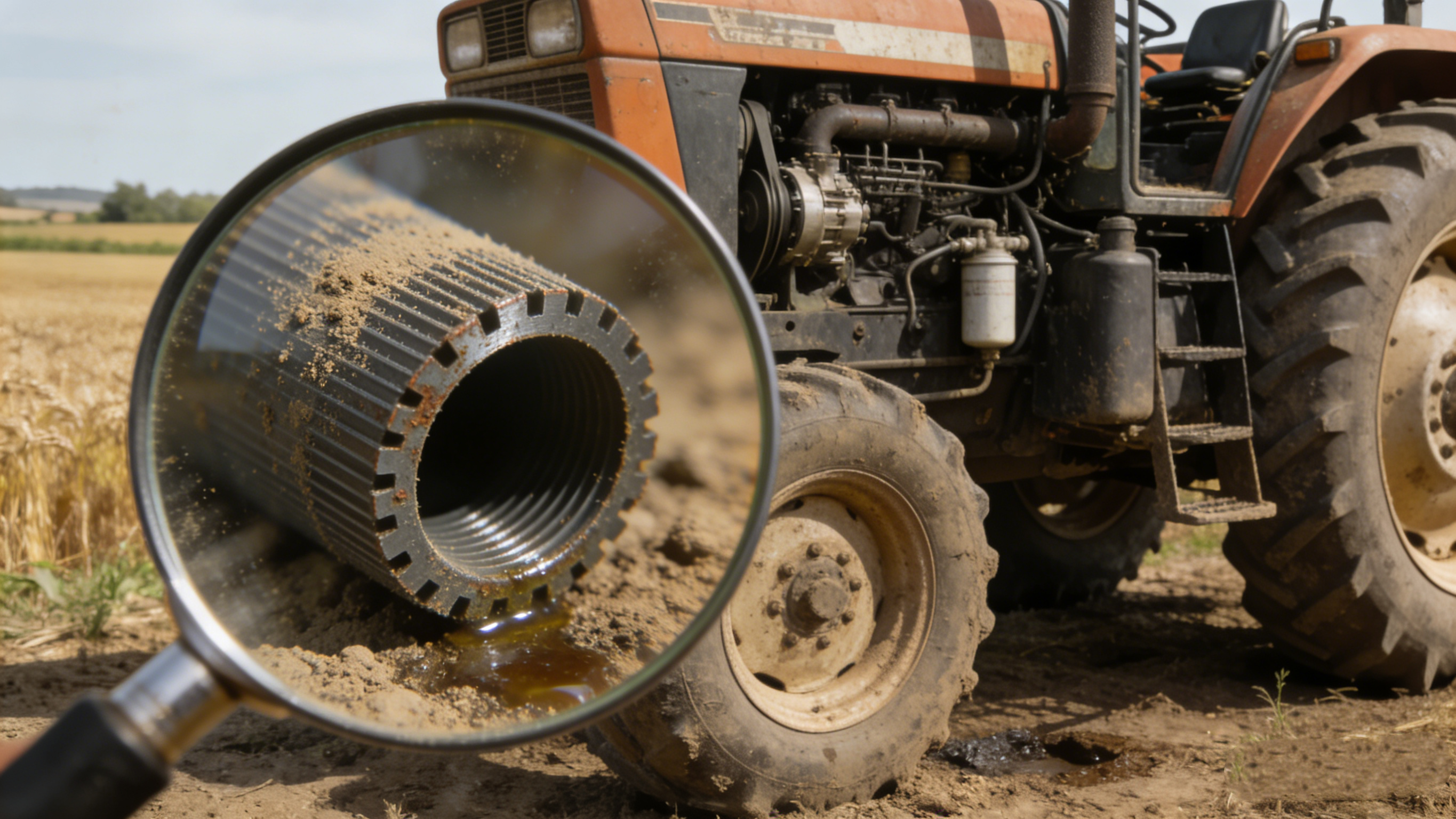 根据文章生成图片 (1)