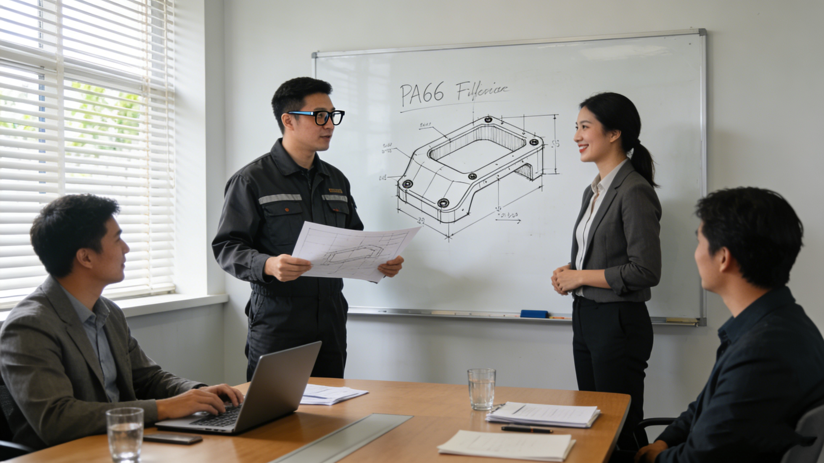 根据文章生成图片 (2)