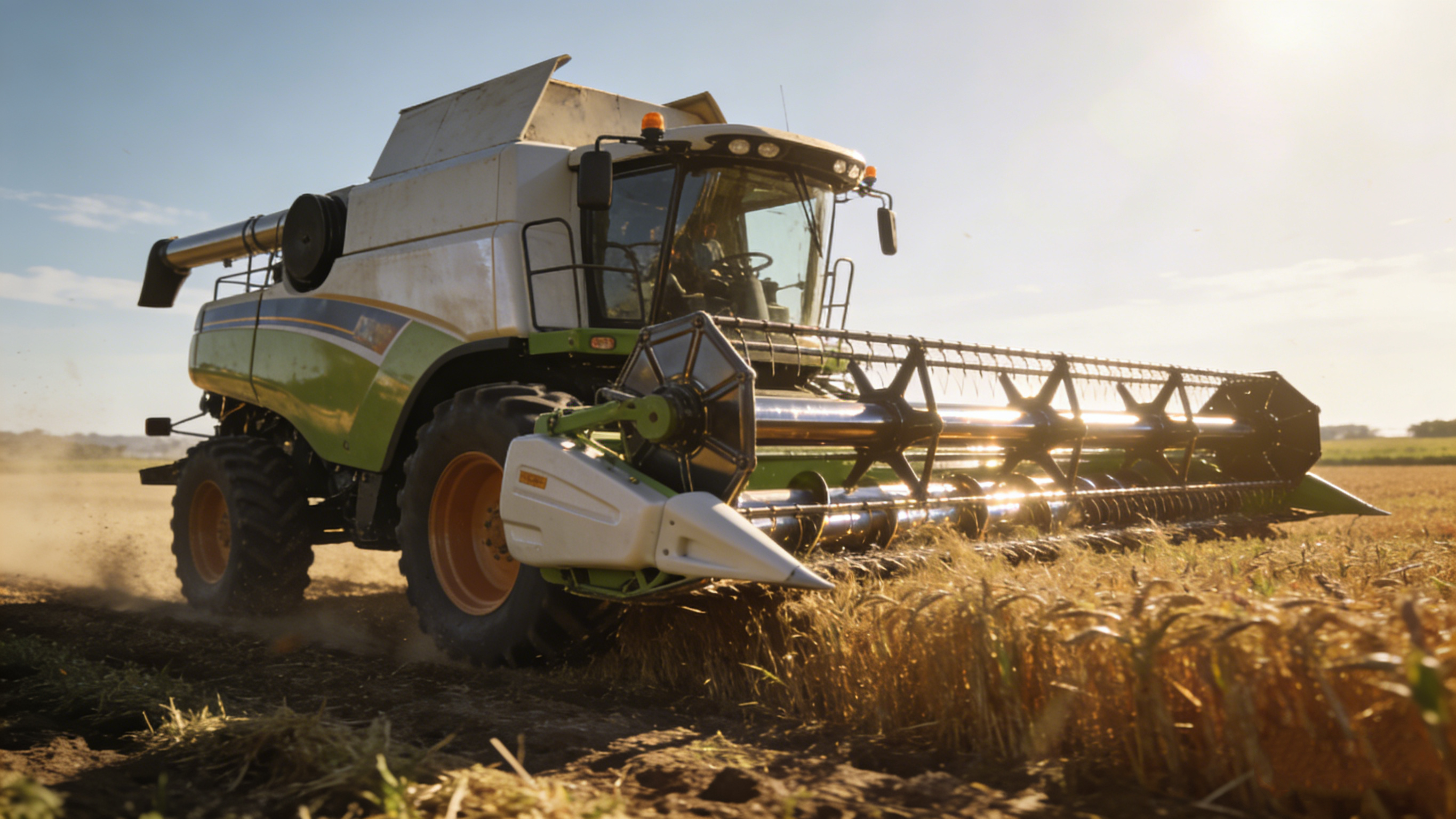 根据文章生成图片