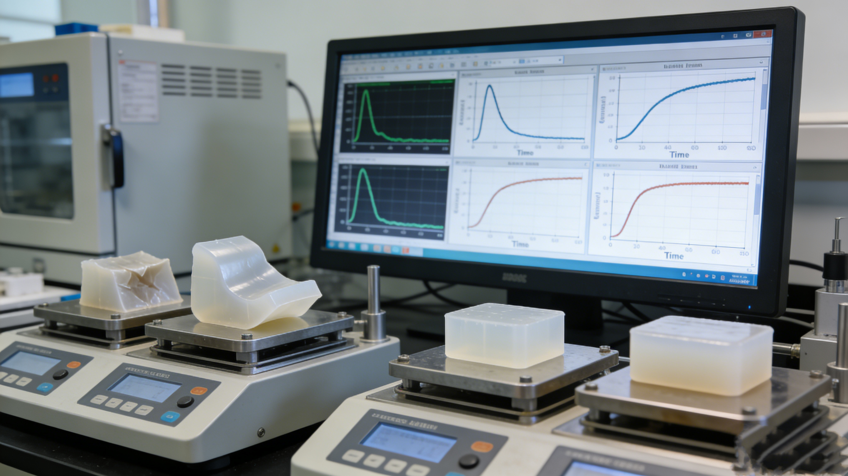 生成农业机械耐热 PS 相关场景图片 (6)