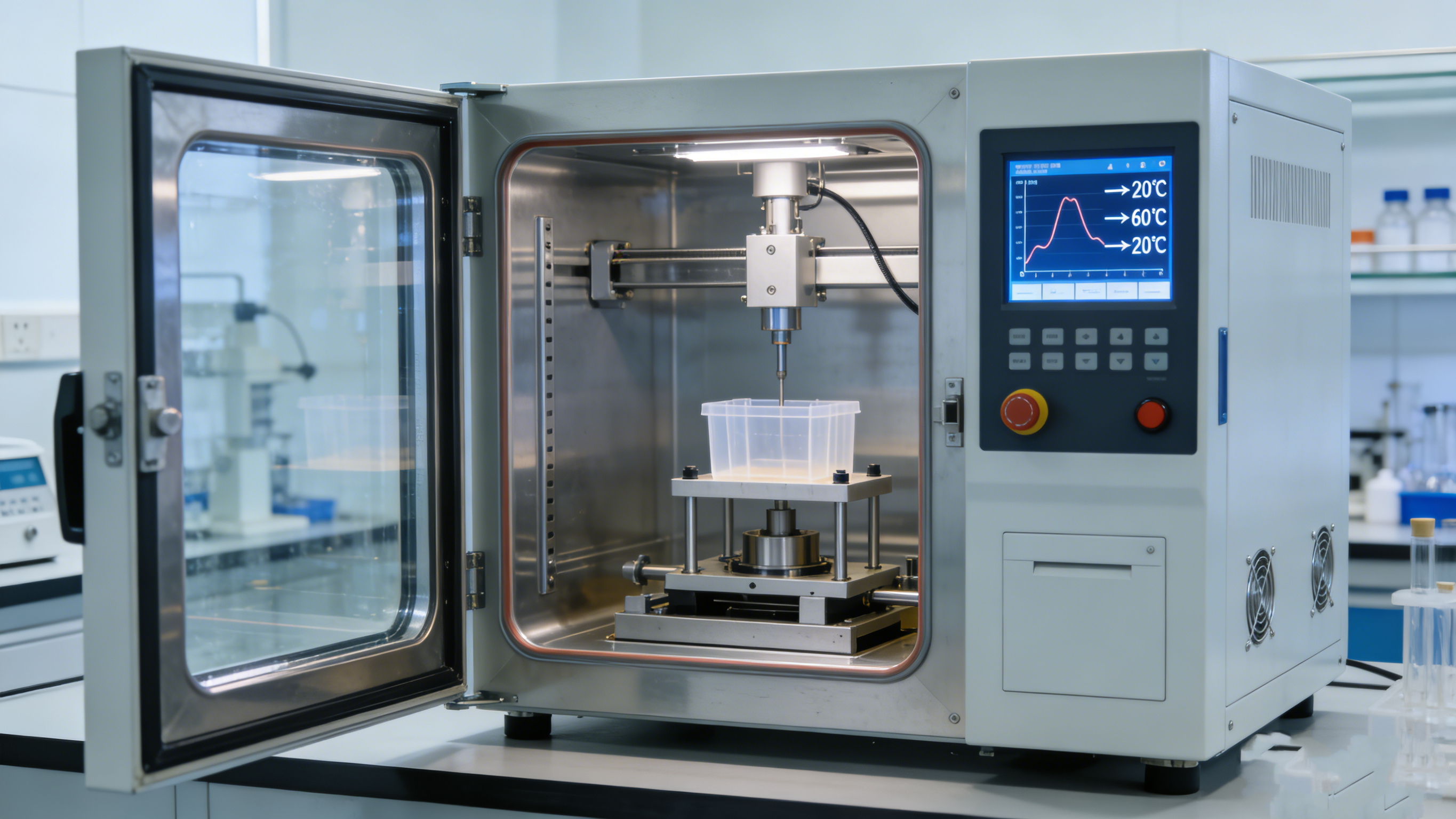 生成农业机械耐热 PS 相关场景图片 (7)