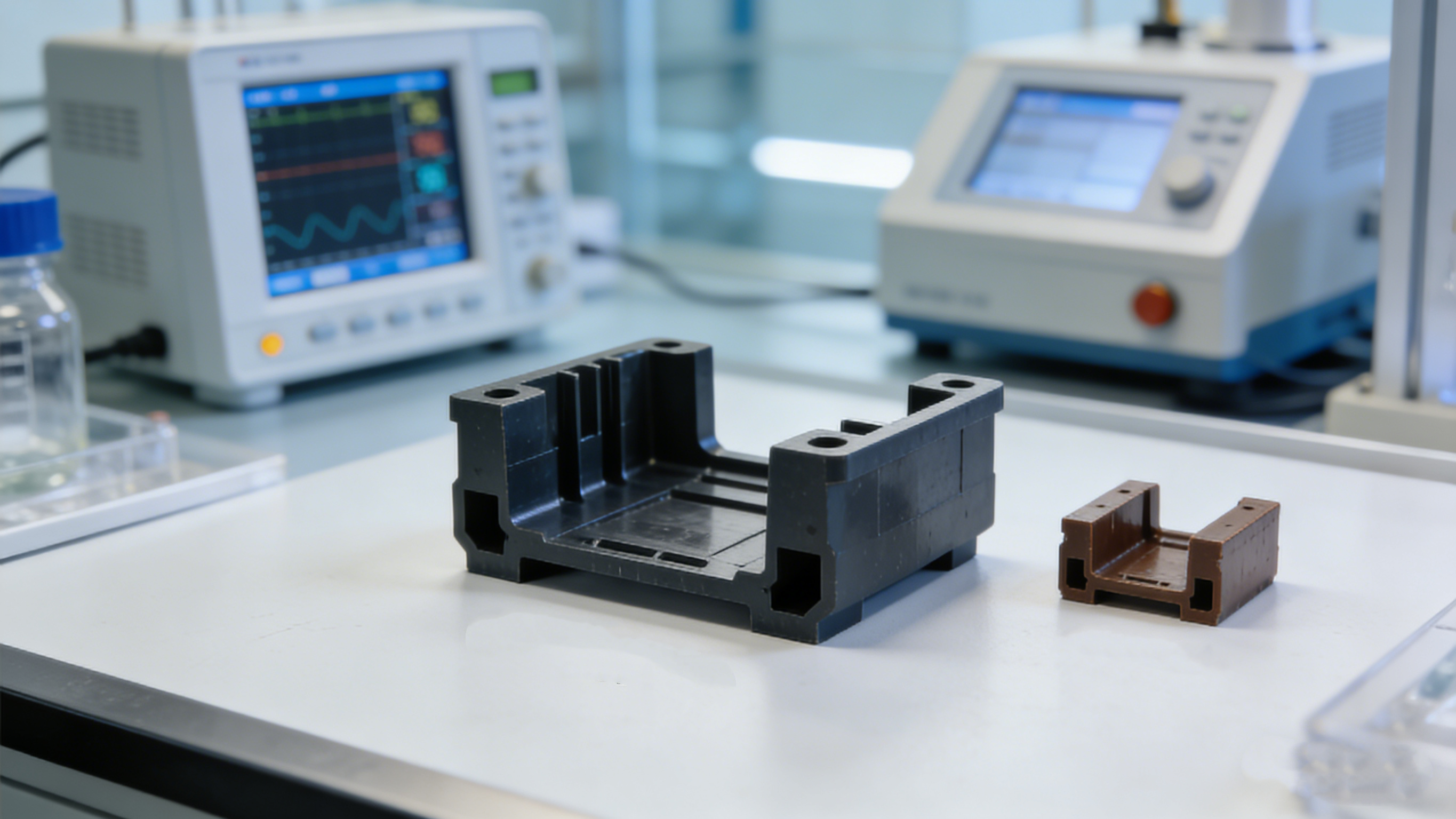 生成对应场景图片